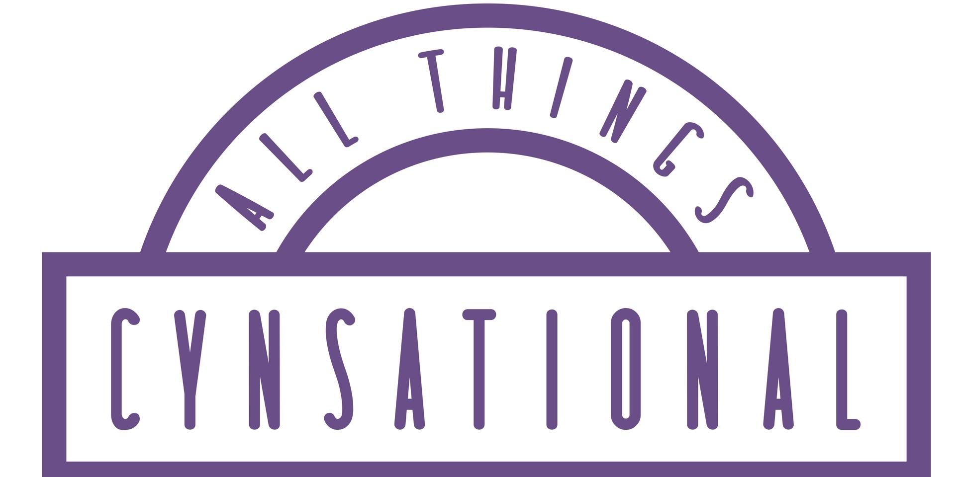 Cover Image for All Things Cynsational Celebrates National Notary  Day!