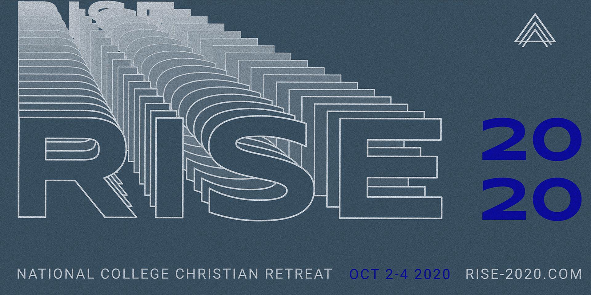 Cover Image for RISE 2020 - NJ Klesis Rutgers/Princeton