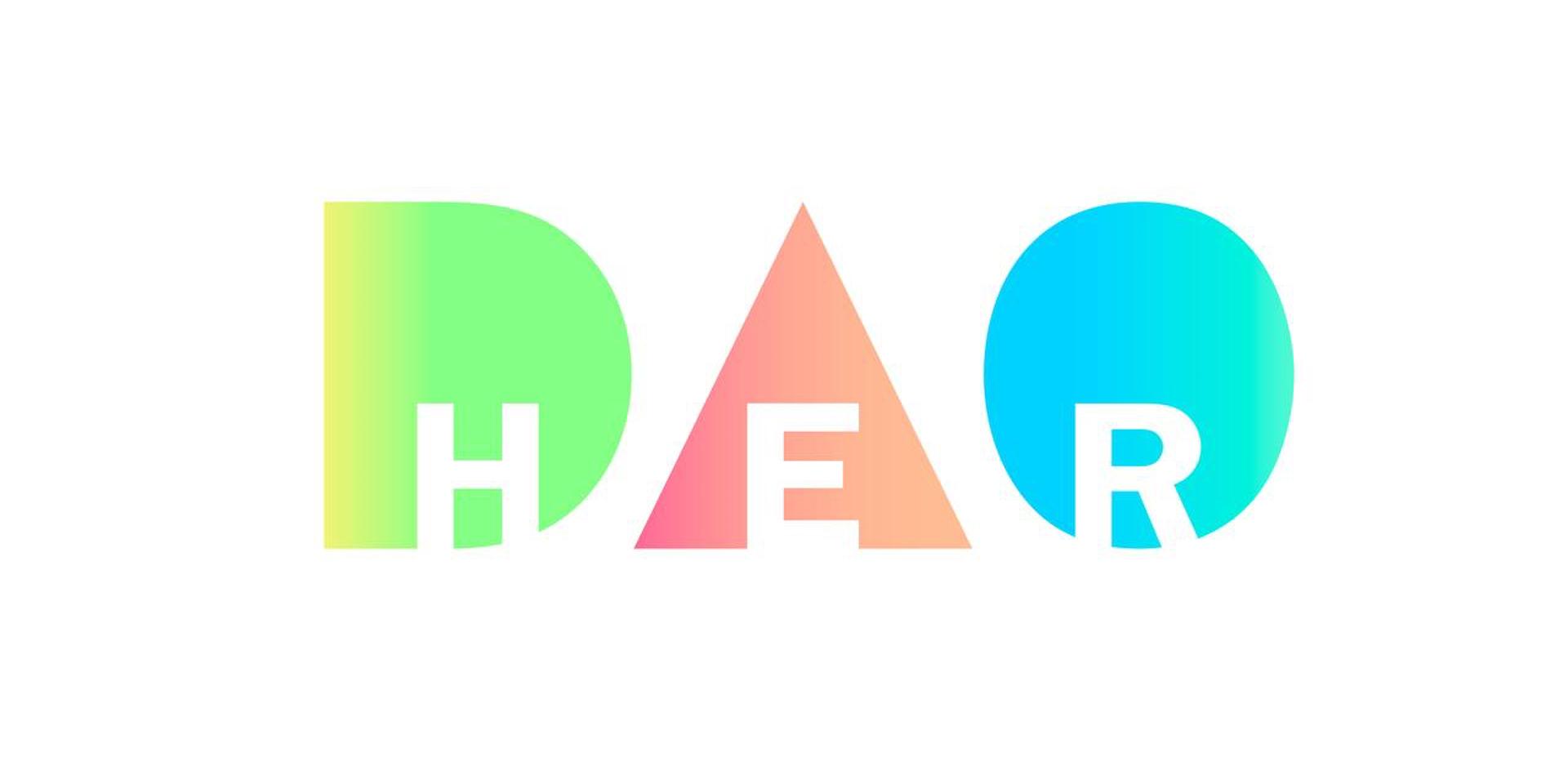Cover Image for ZK ONE UNI x H.E.R. DAO