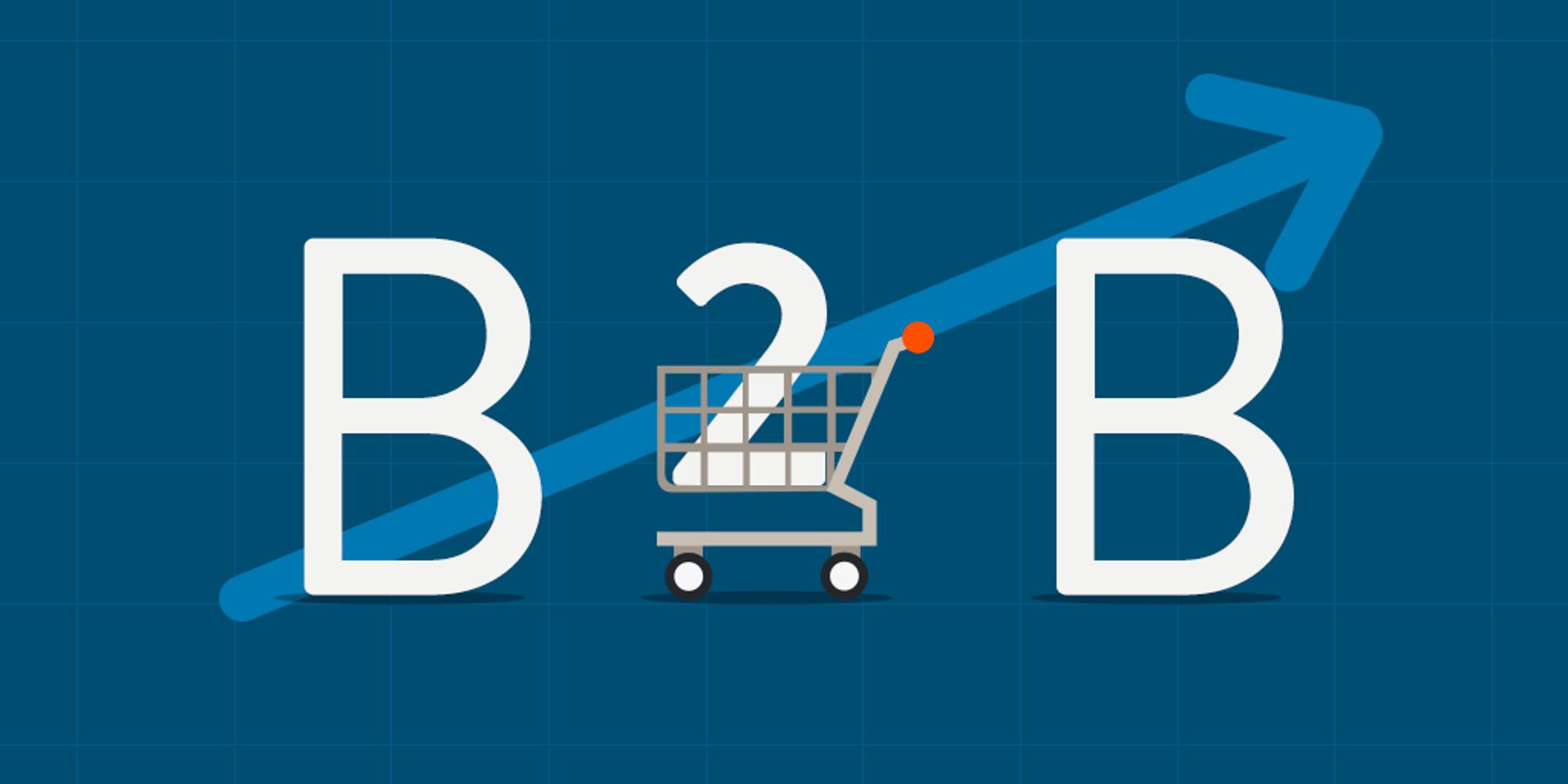 Cover Image for 1863 B2B Community Roundtable