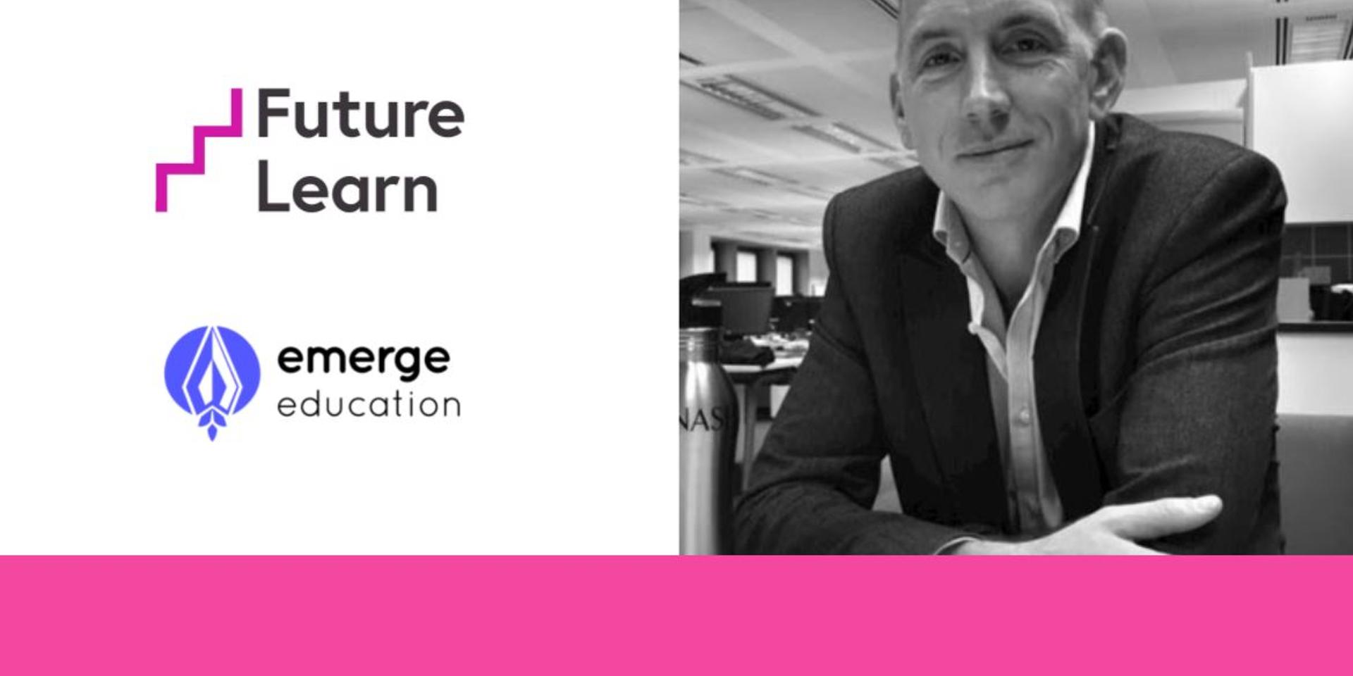 Cover Image for Moving beyond MOOCs: how to build the next generation of online courses