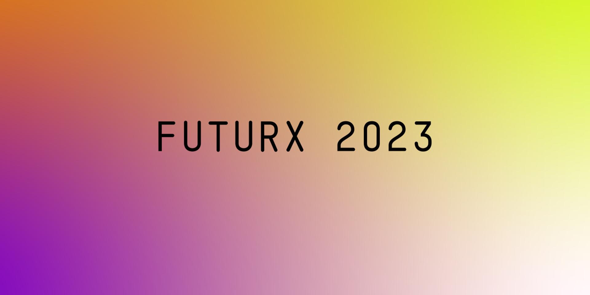 Cover Image for #EncuentroFUTURX: 1 año de web3 y música en LATAM - principales aprendizajes