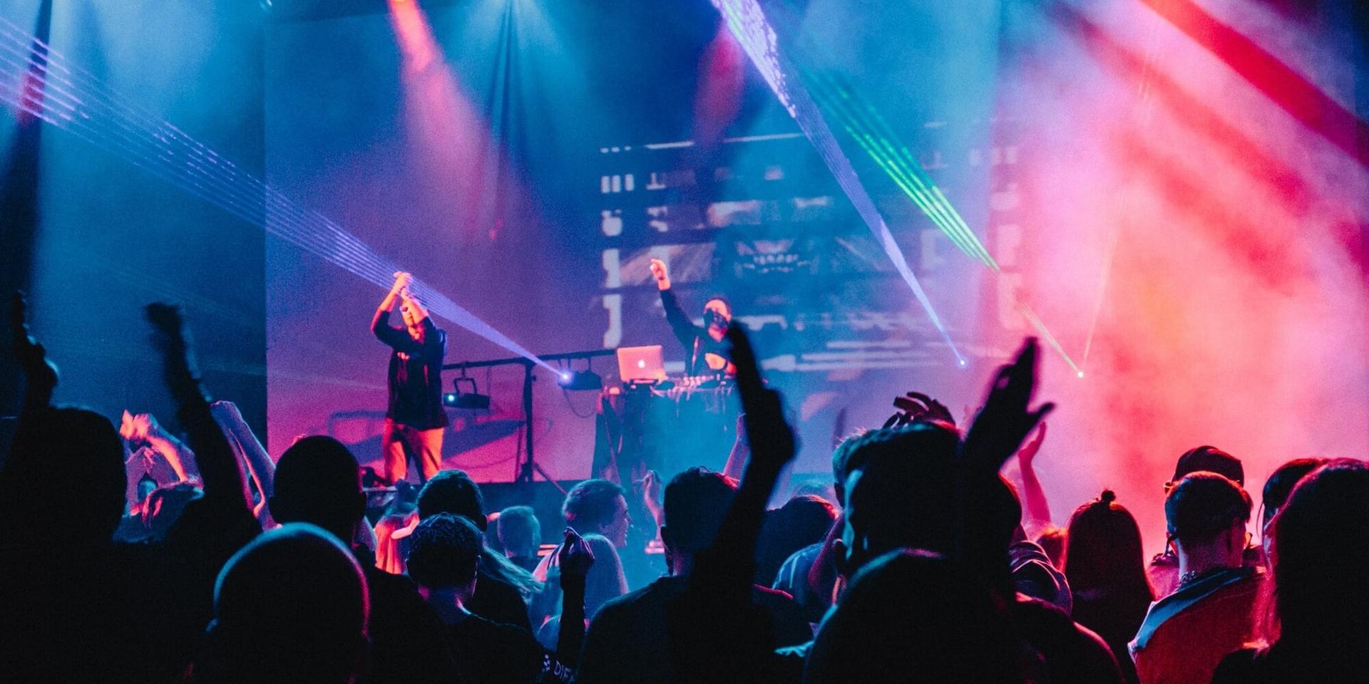 Cover Image for Hirect Office Warming Party - Oct 8 Fri