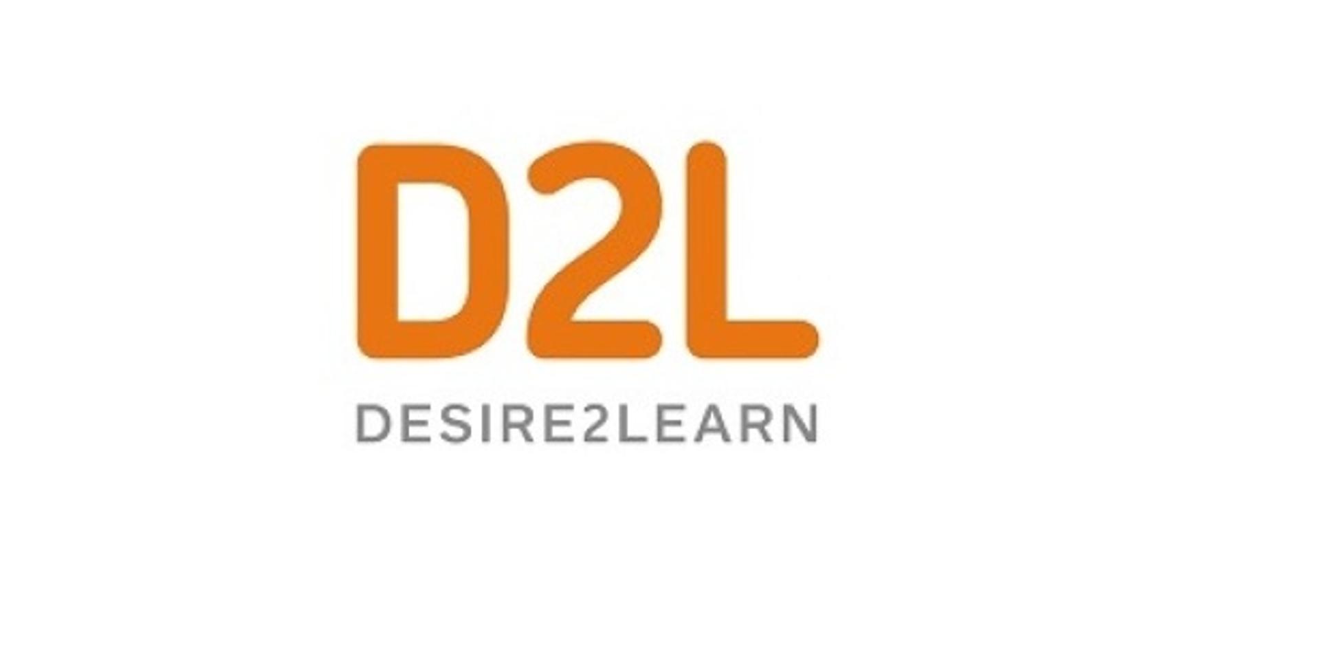 Cover Image for Tech Tuesdays: New Improvements in D2L