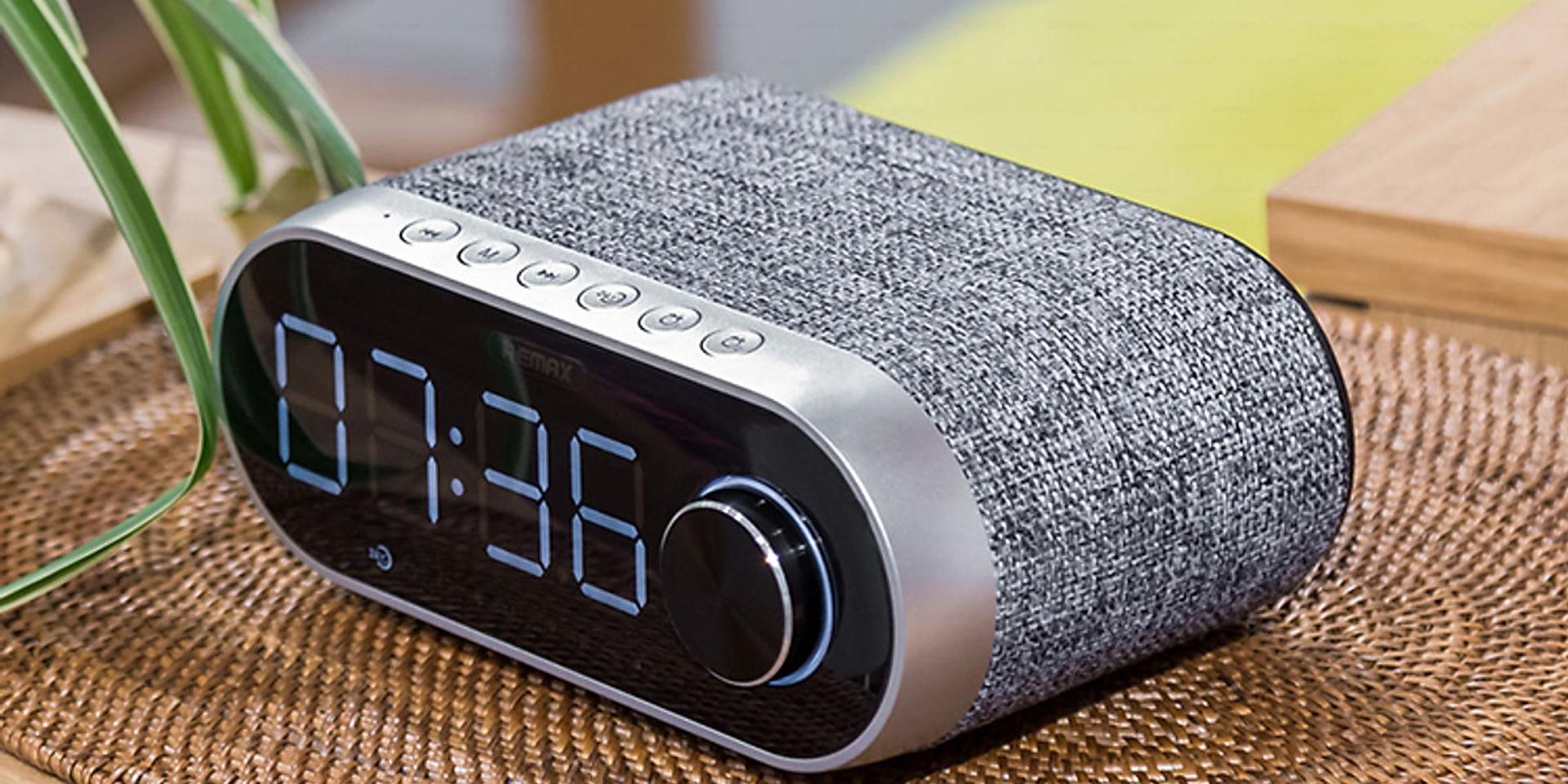 Cover Image for Loa bluetooth Logitech