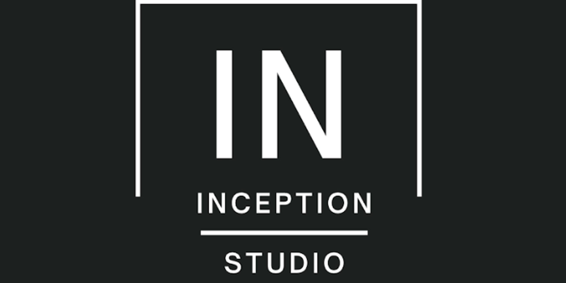 Cover Image for Inception Studio Demo Day & Reception - SF #TechWeek