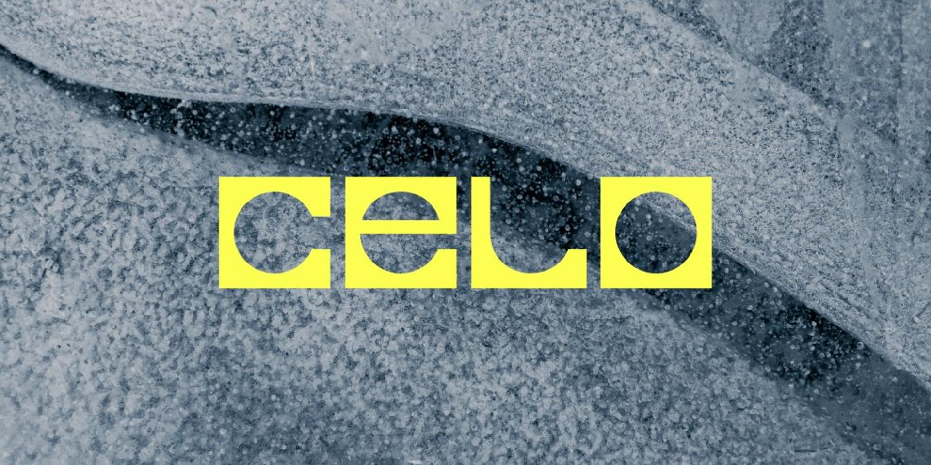 Cover Image for Conoce el Ecosistema de Celo, sus Dapps, Billeteras y más.