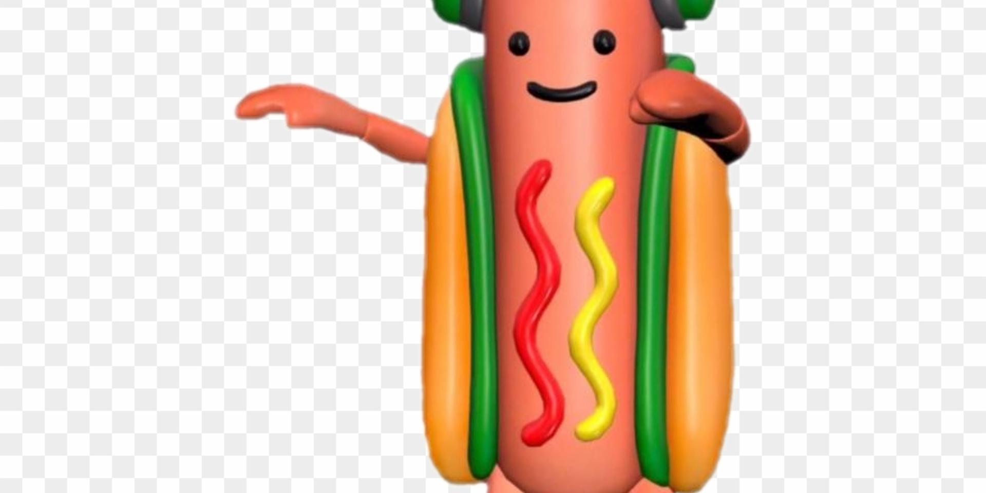 Cover Image for Vibe Cap's First-Close: Hang & Vibe @Celo HQ