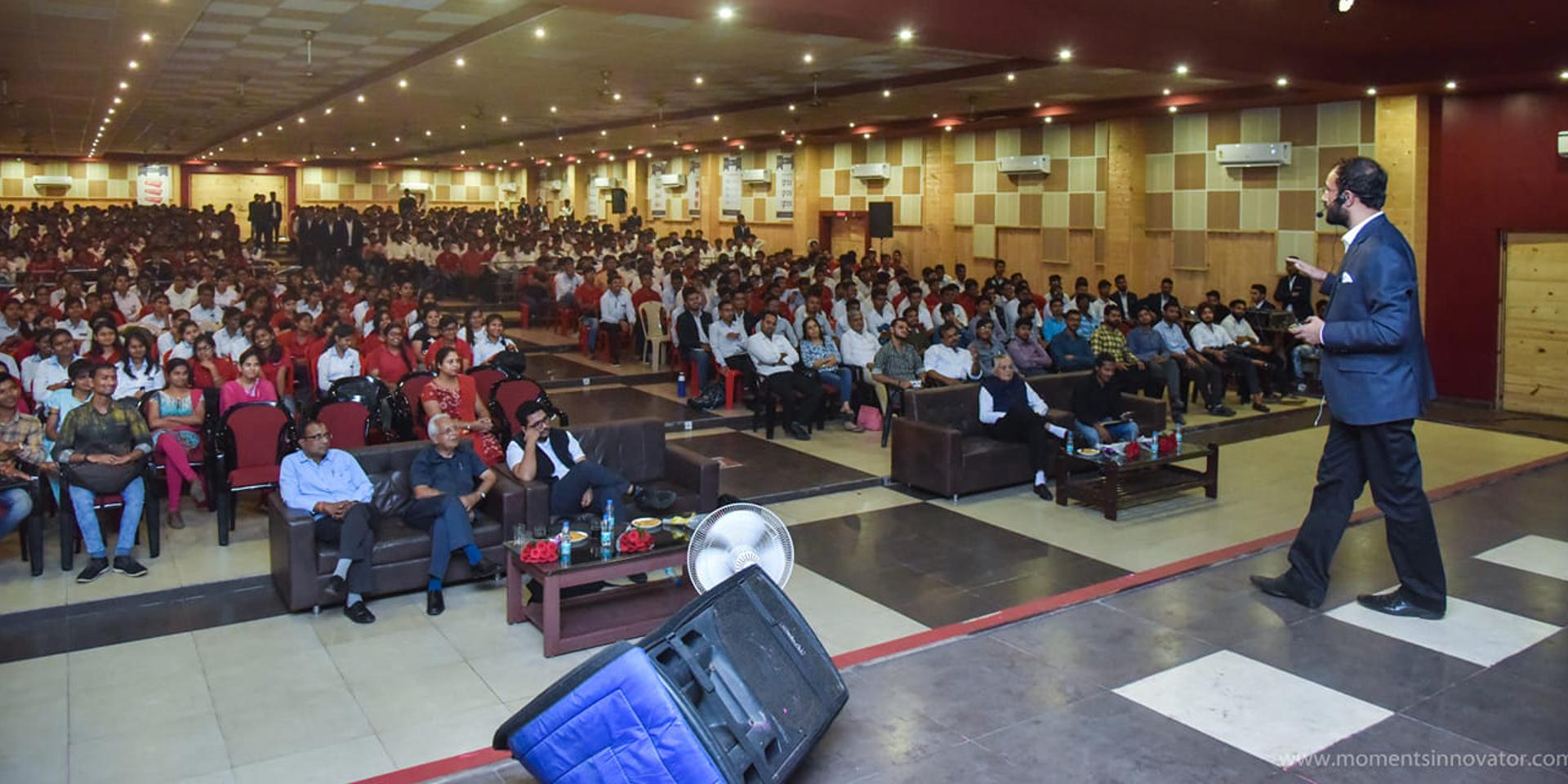 Cover Image for Inside Cryptocurrency with Aman Sanduja