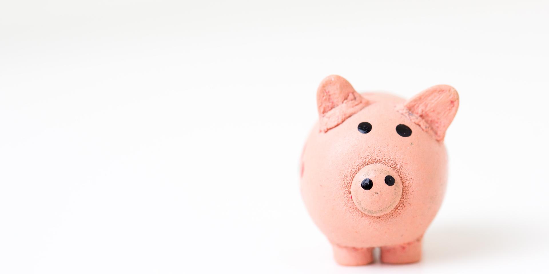 Cover Image for Financial Aid and FAFSA Completion Event