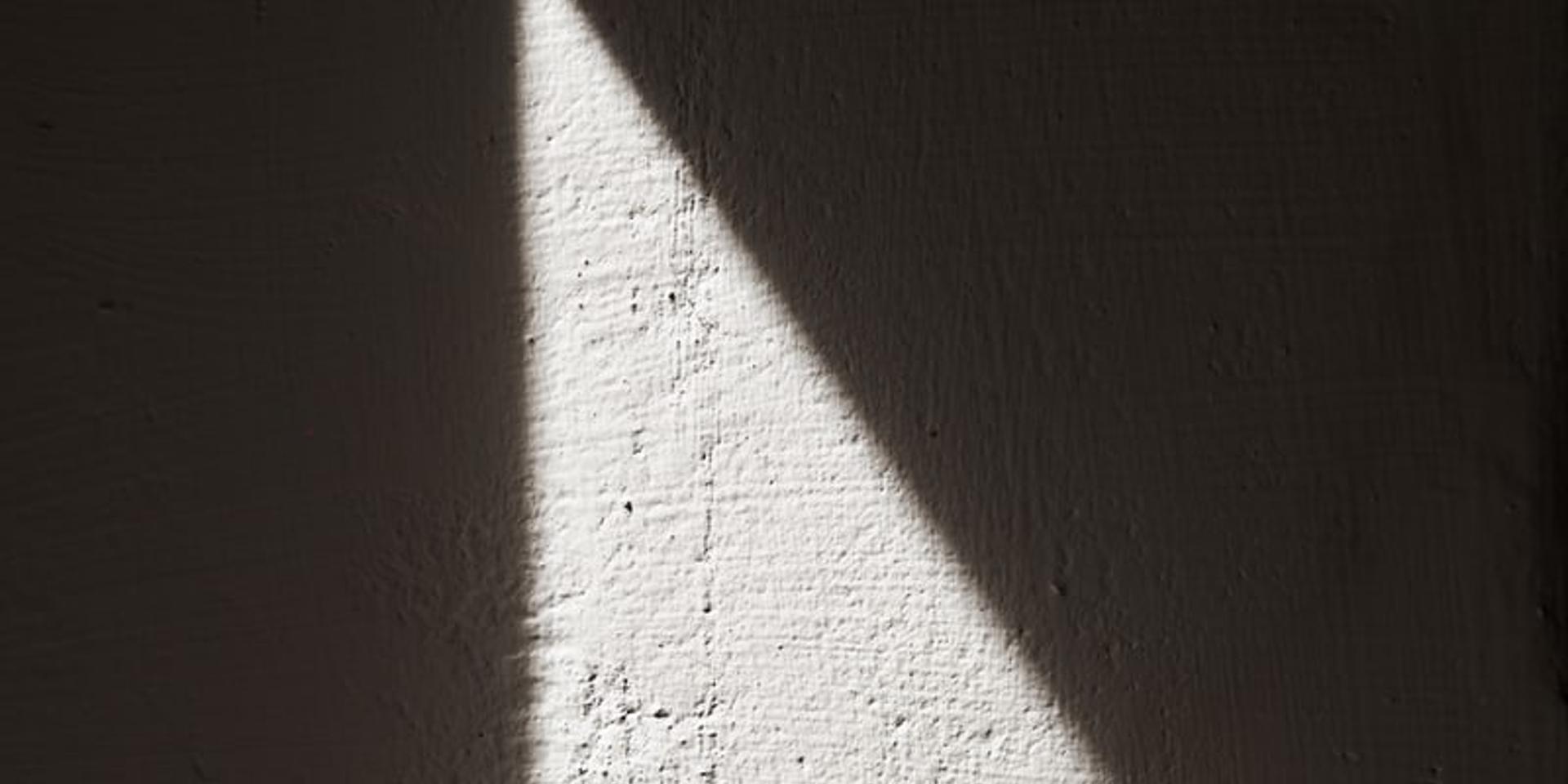 Cover Image for Shift's Partner Spotlight Series