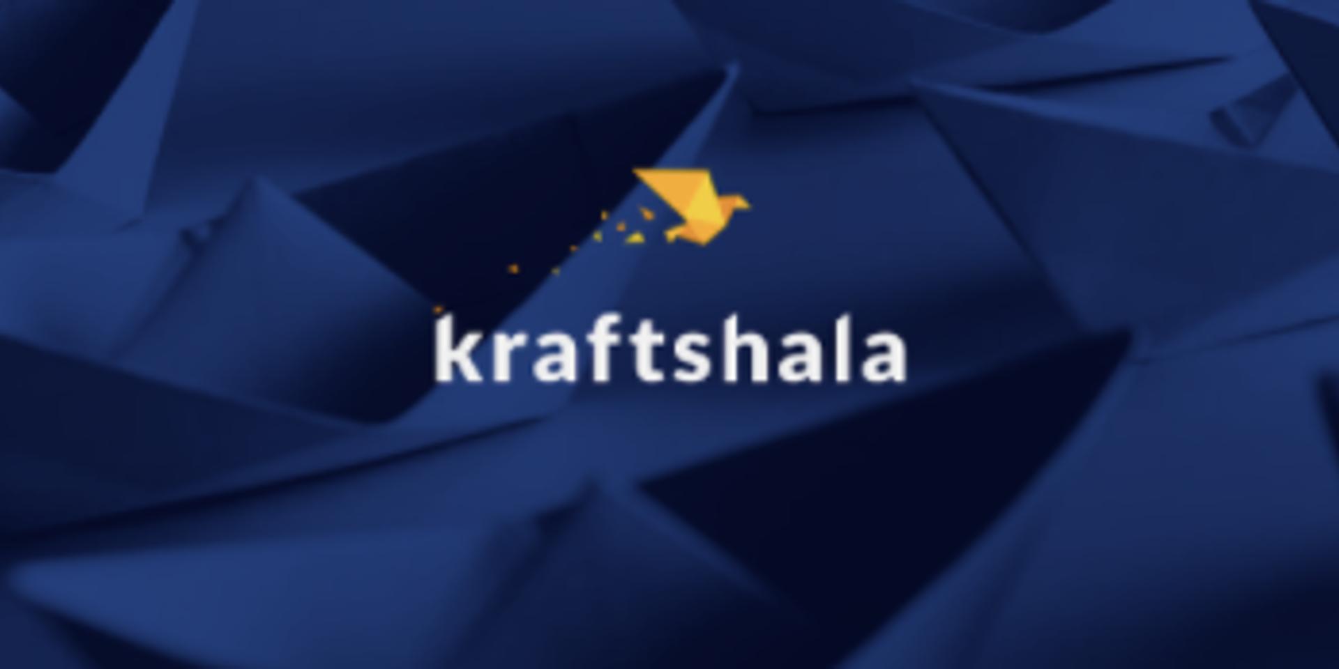 Cover Image for Kraftshala's Marketing Launchpad - Screening Test Preparation