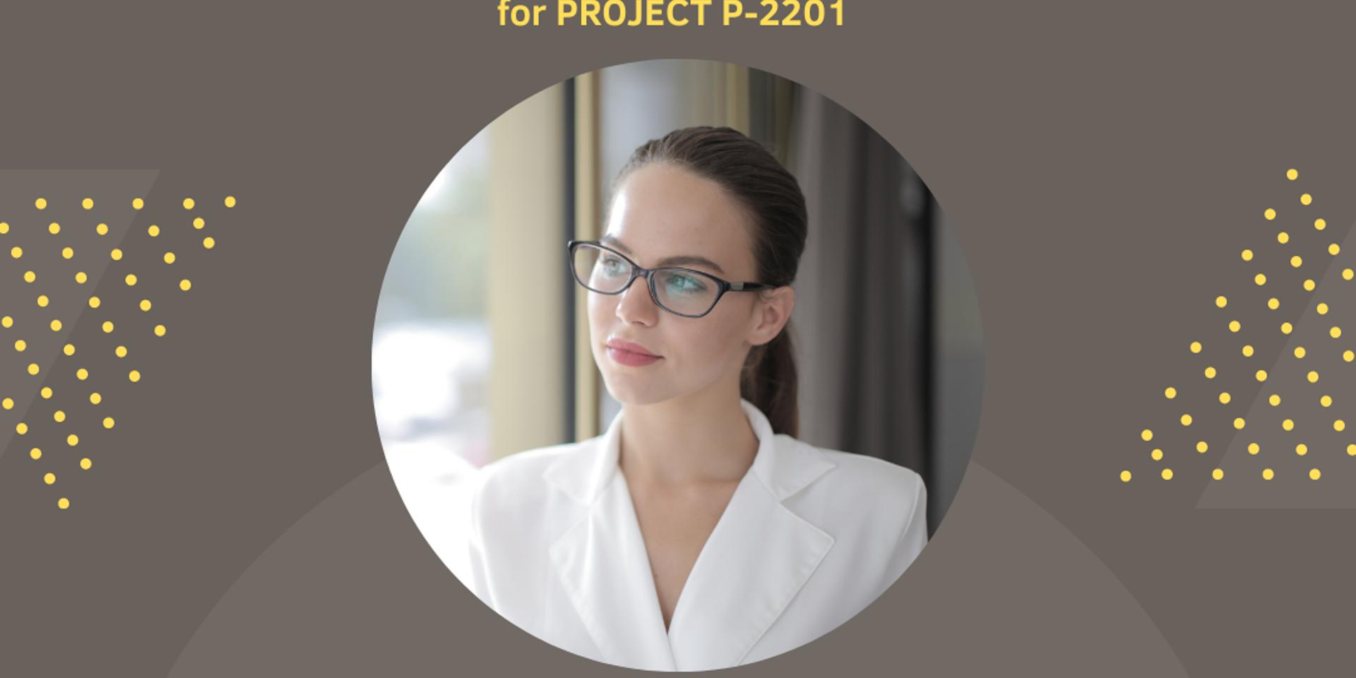 Cover Image for Android App development introduction webinar for PROJECT P-2201 