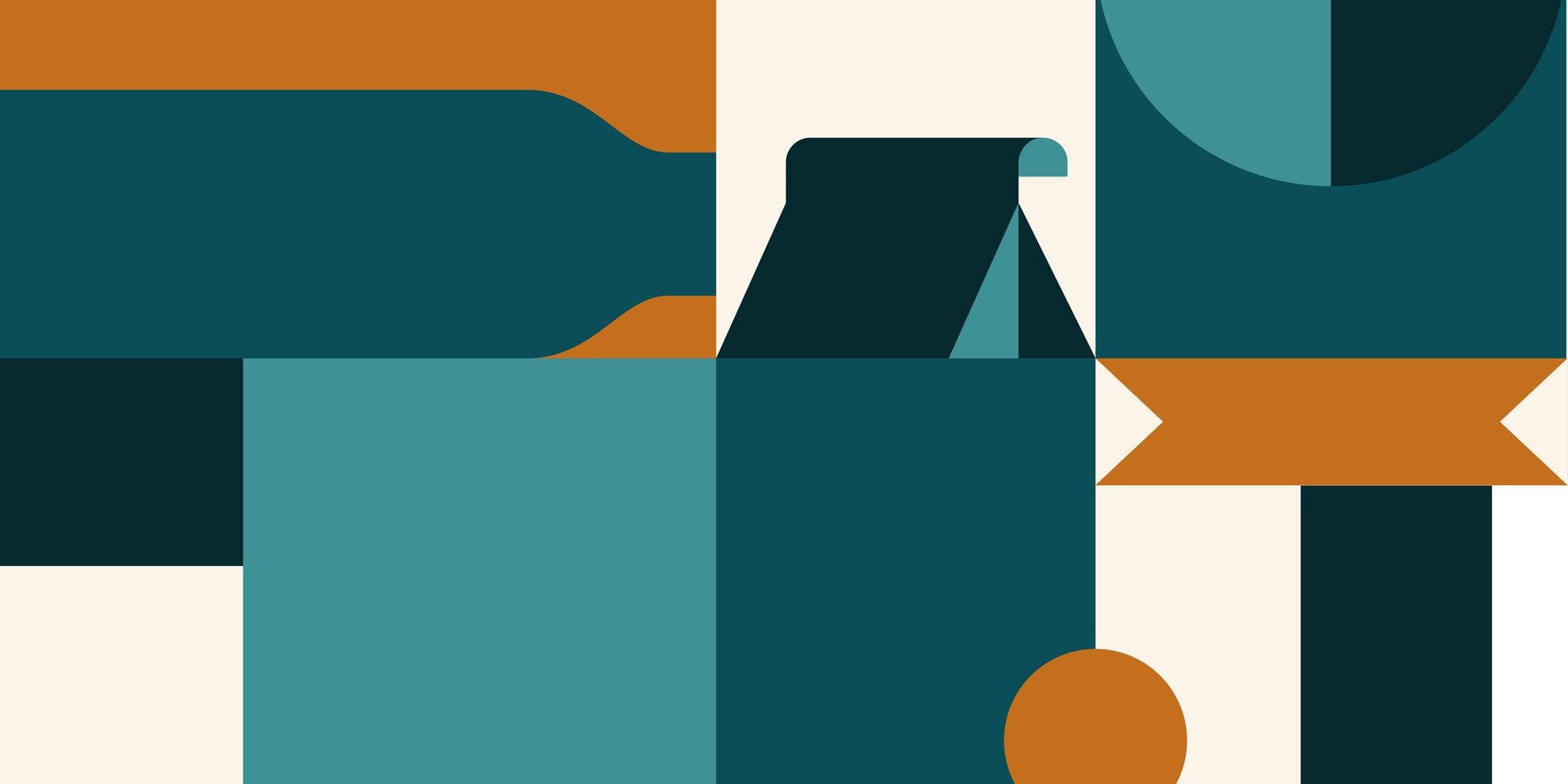 Cover Image for How to Get Paid for Ideas & Advice You Already Give Clients for Free