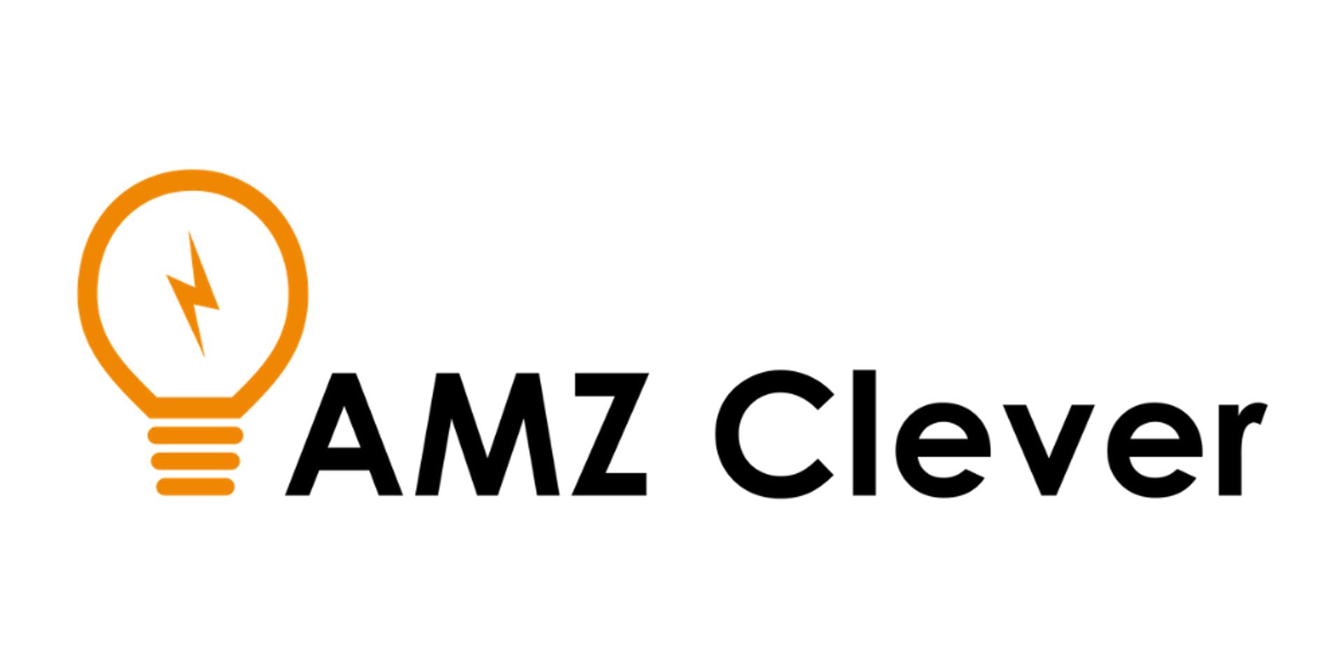 Cover Image for Kai's Meeting Room - AMZ Clever