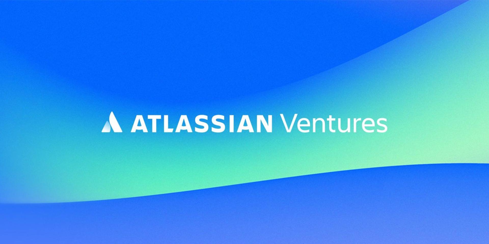 Cover Image for Atlassian Ventures Happy Hour SF #TechWeek