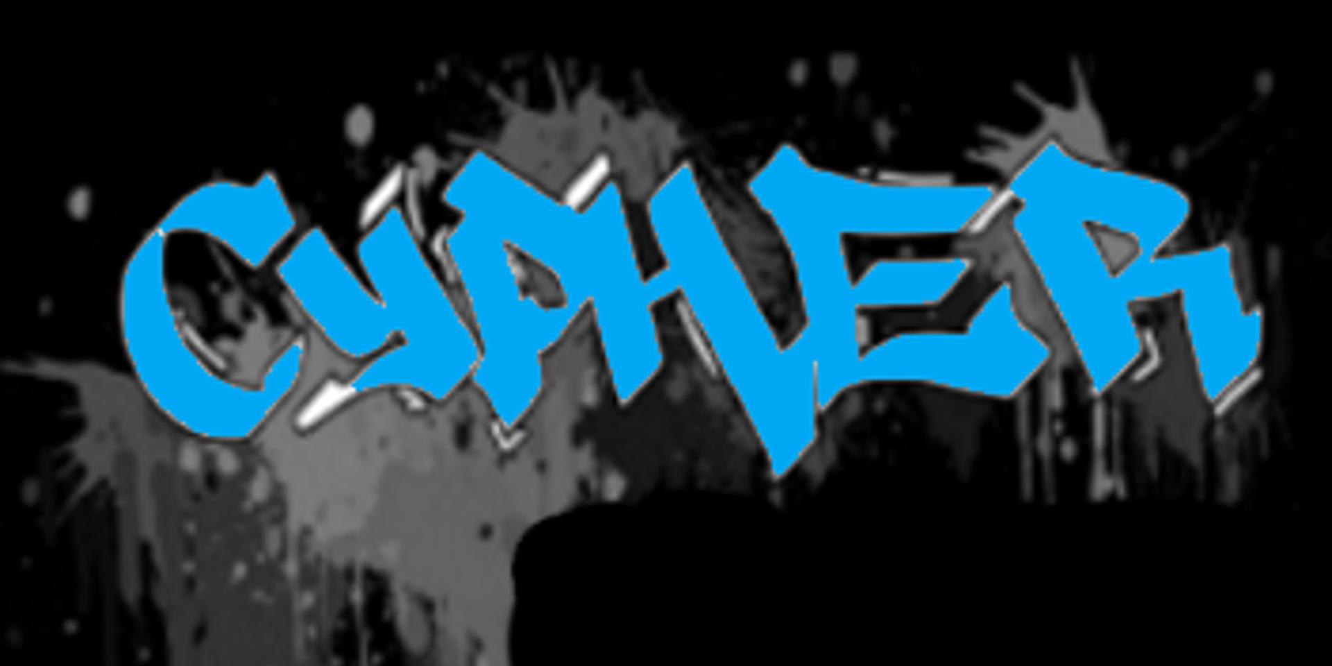 Cover Image for UH 2021 ASLI Cypher Season 2 FINALE