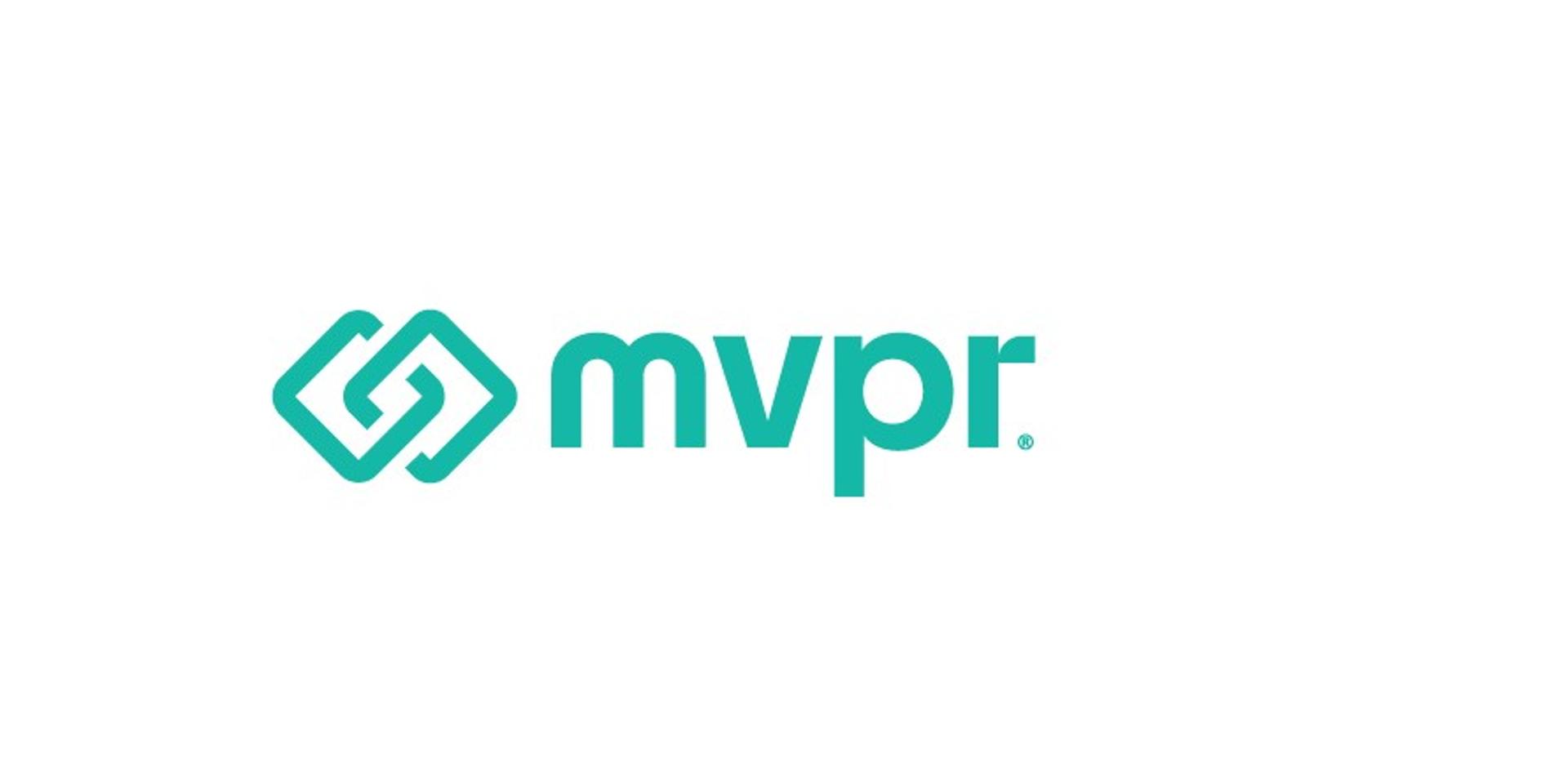 Cover Image for AMA with MVPR: PR surgery for startups