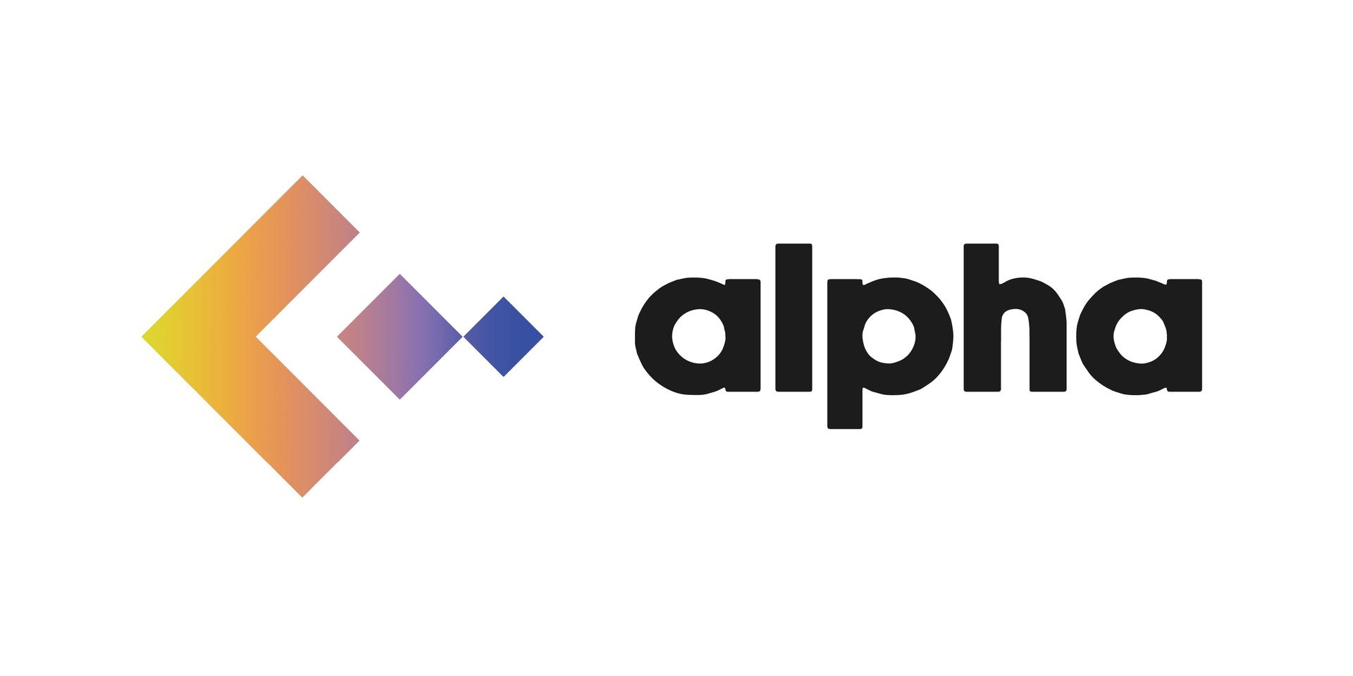 Cover Image for AlphaDAO DEVCON Mixer