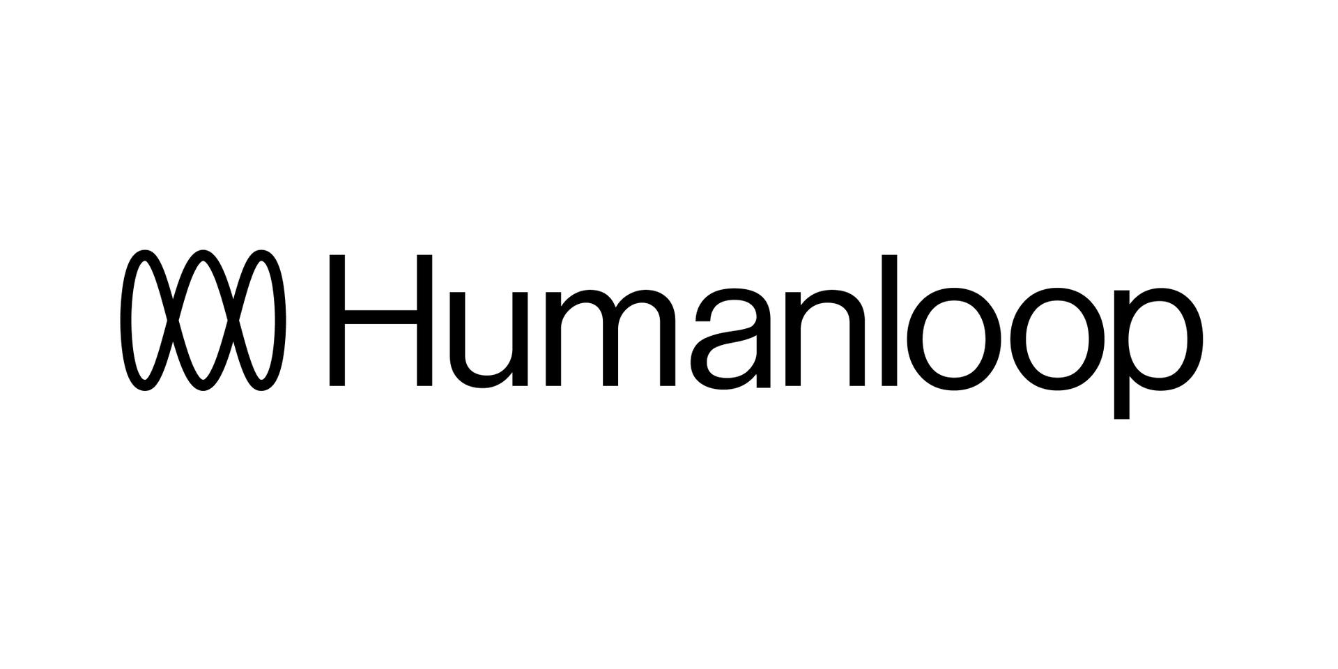 Cover Image for Humanloop - Test