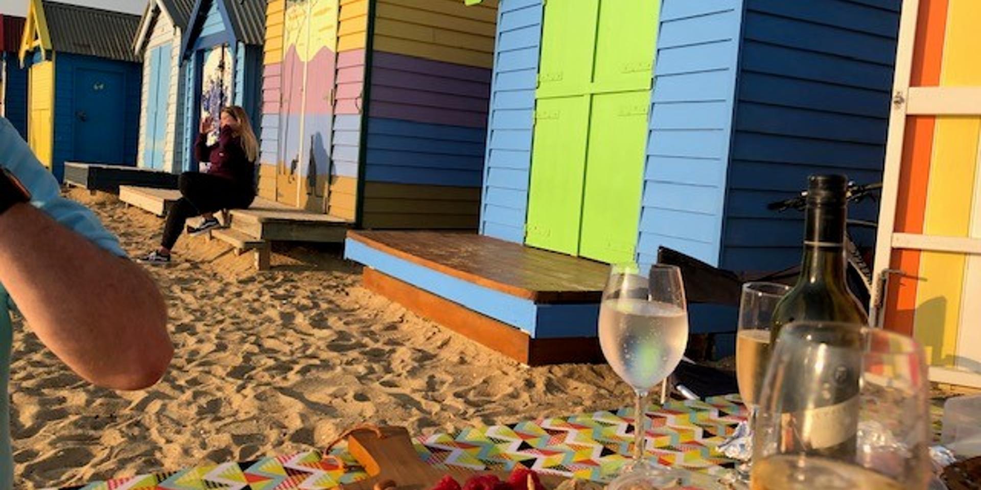 Cover Image for Returning to Australia- a 3 stage blueprint for expats in Hong Kong