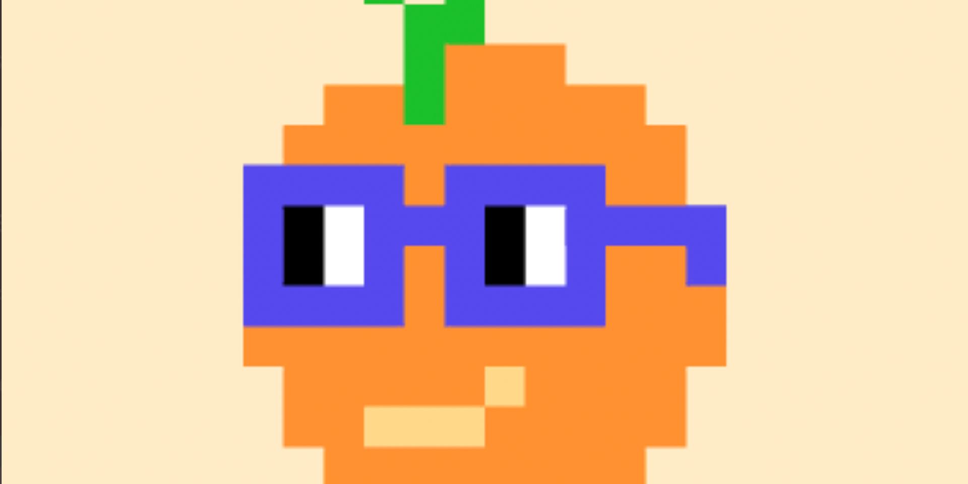 Cover Image for Orange Dao & Web3 Intro