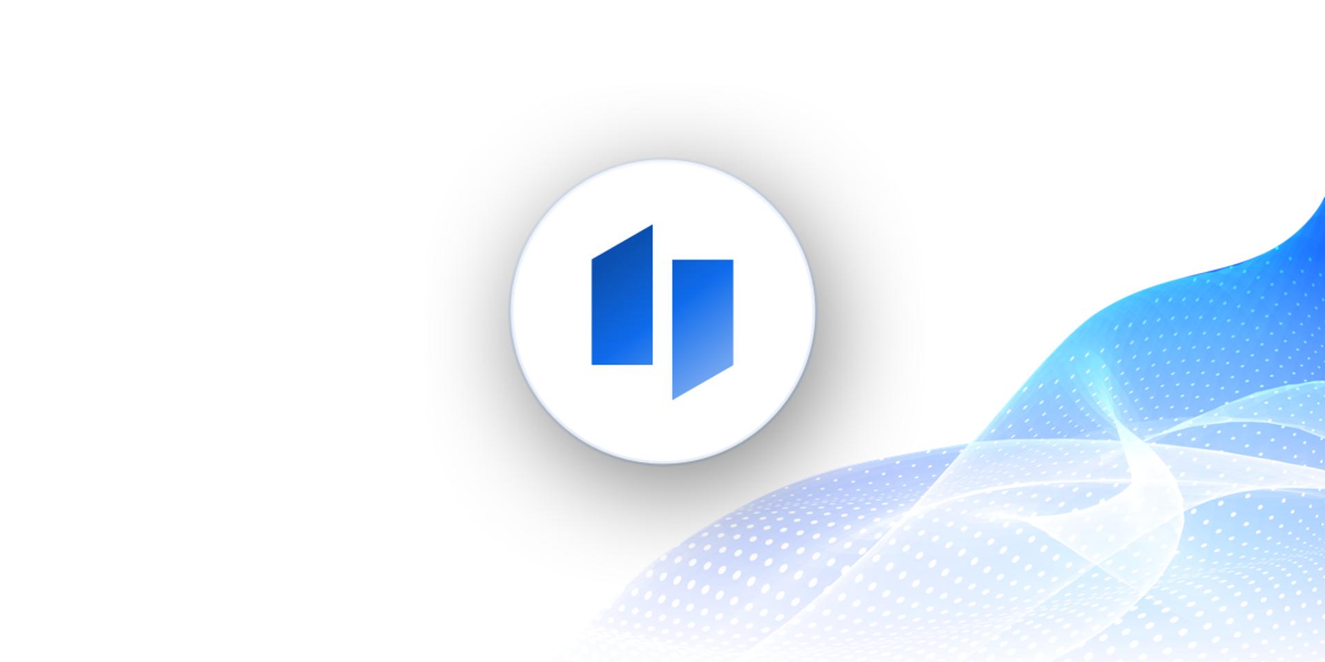Cover Image for Idle Updates Call #1