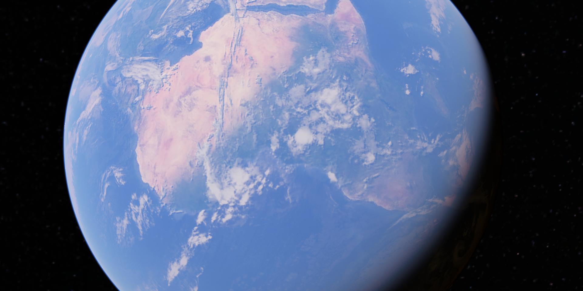 Cover Image for test event
