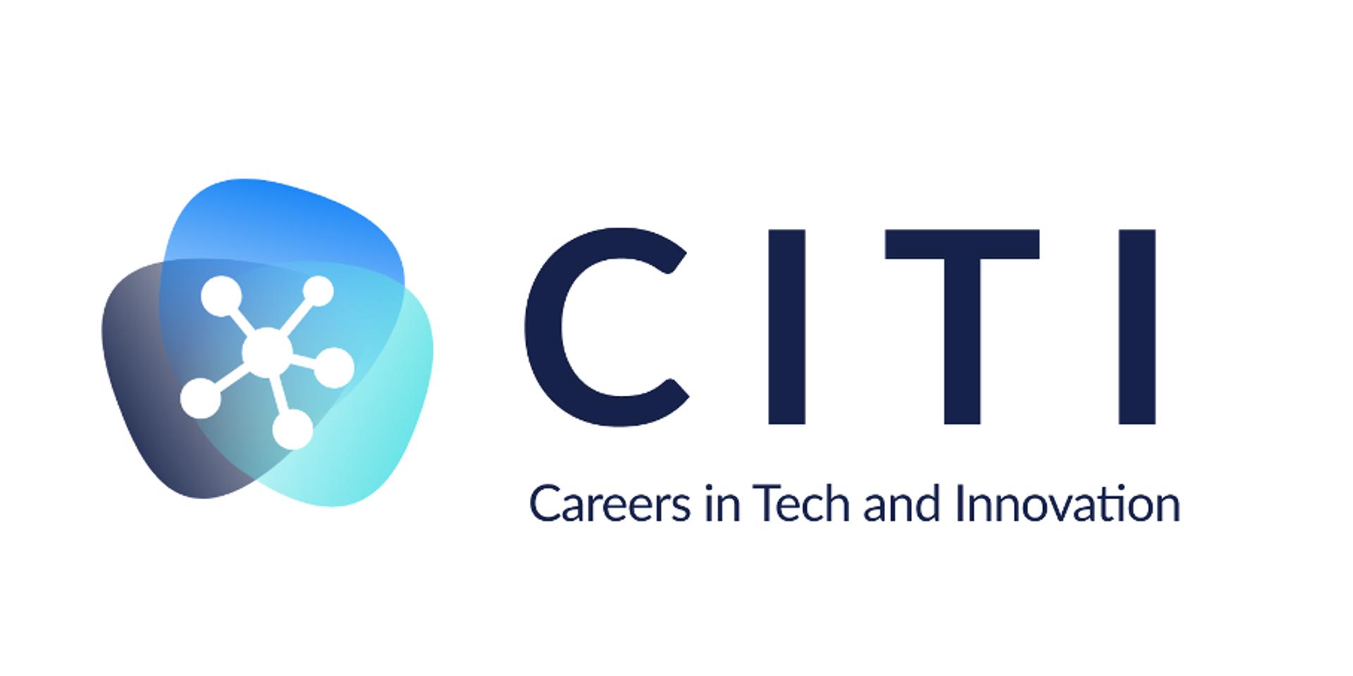 Cover Image for CITI - January 2022 Event Series