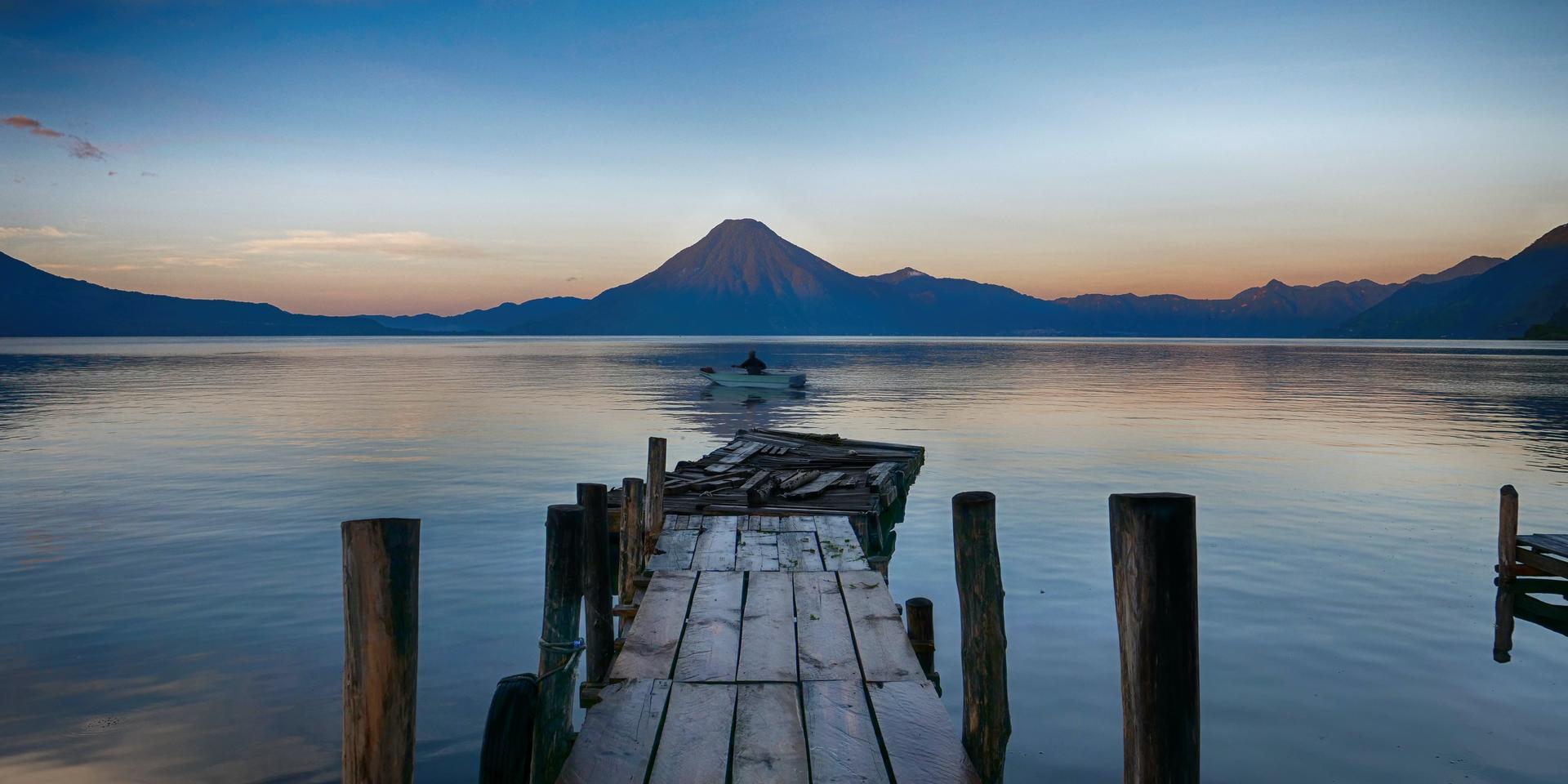 Cover Image for Coherence Lab Guatemala