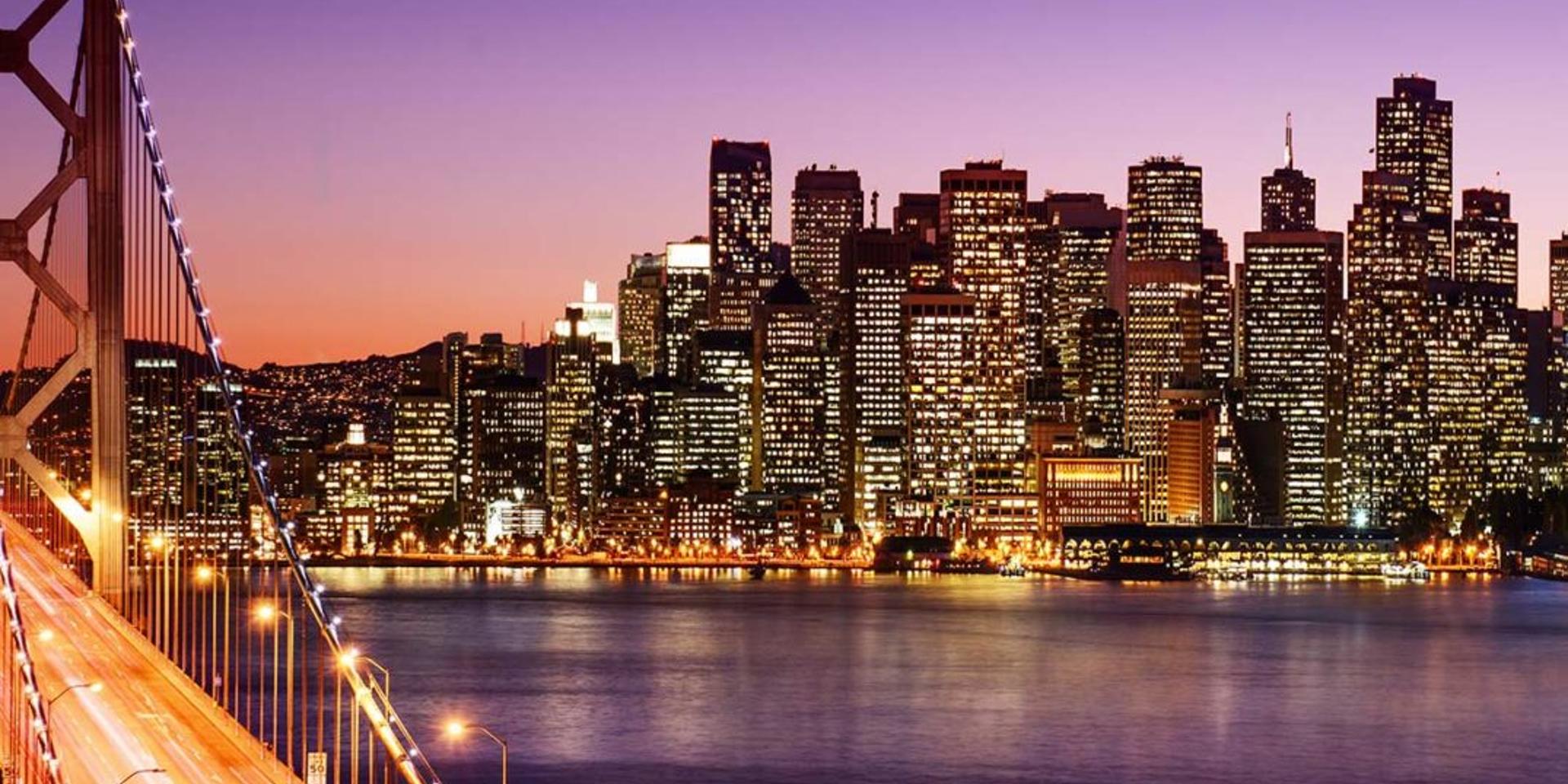 Cover Image for BSV Small Founders Dinner in SF