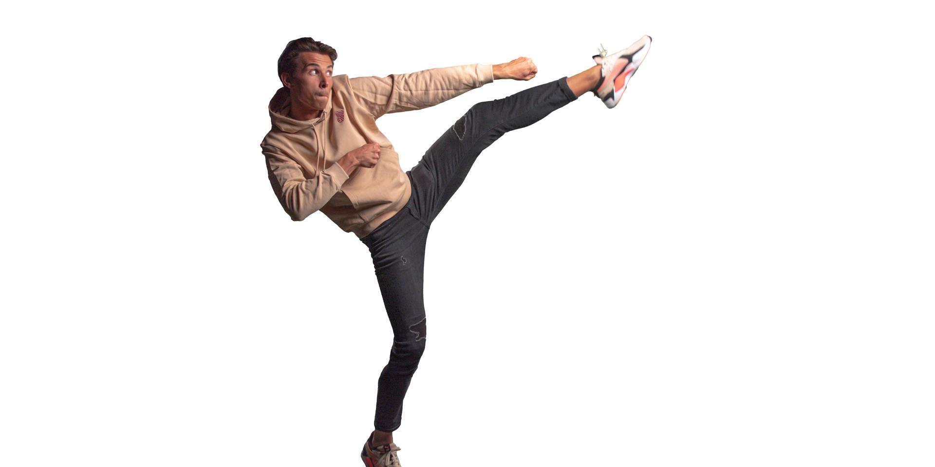 Cover Image for Test webinar
