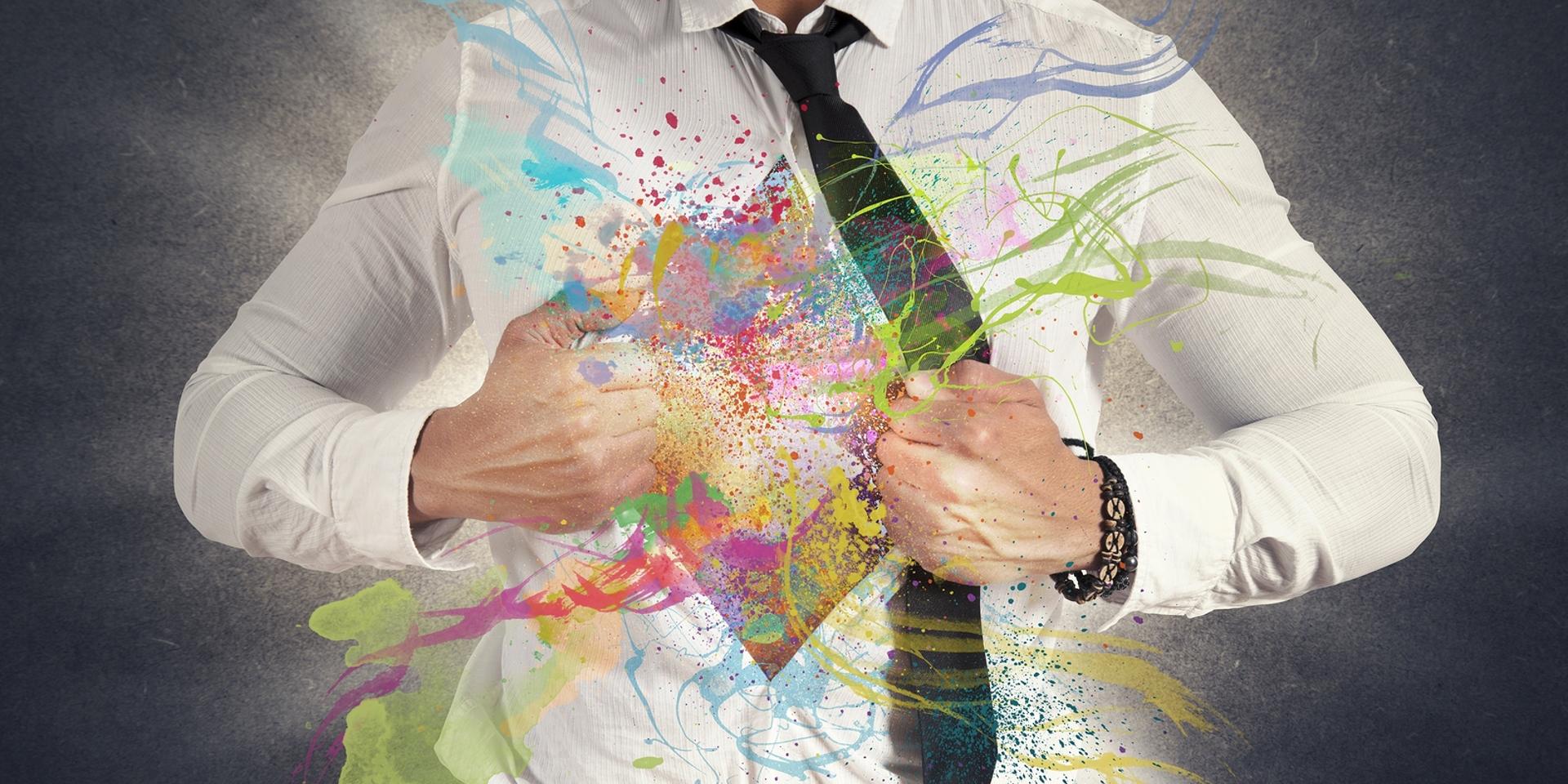 Cover Image for Maverick Idea Incubator BETA Fireside Chat
