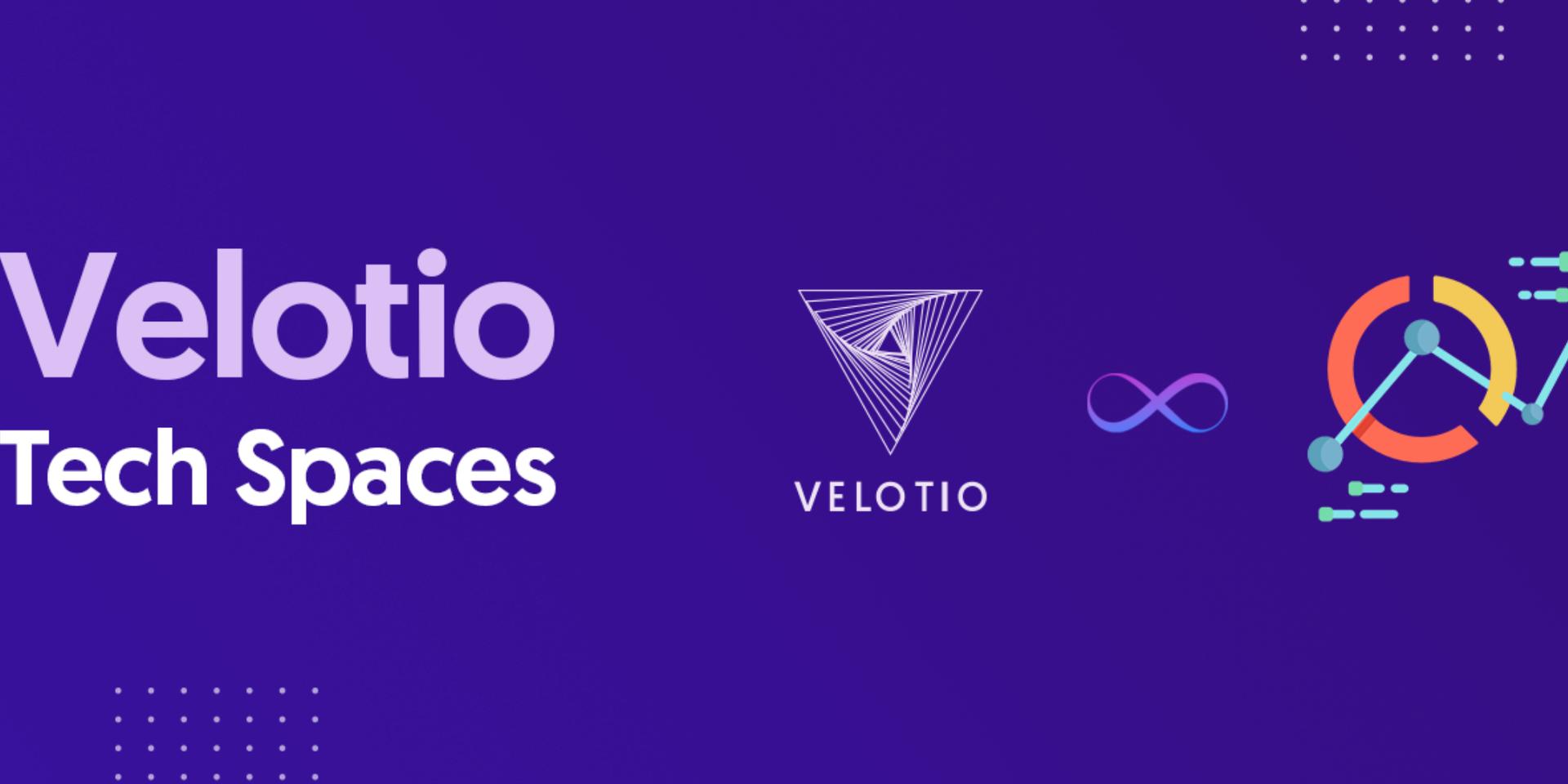 Cover Image for BA & PM - Velotio Tech Space: Introduction to PLG (Product-Led Growth)