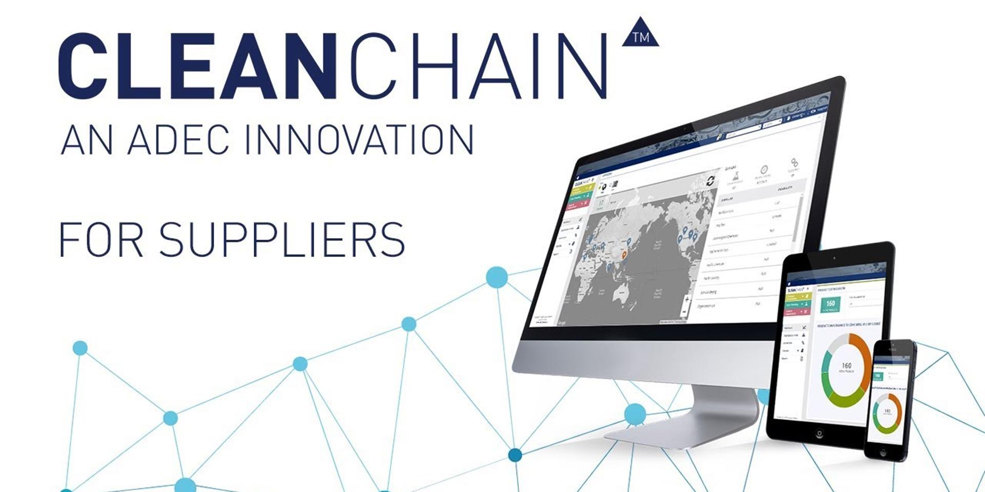 Cover Image for CleanChain X Primark - Turkey
