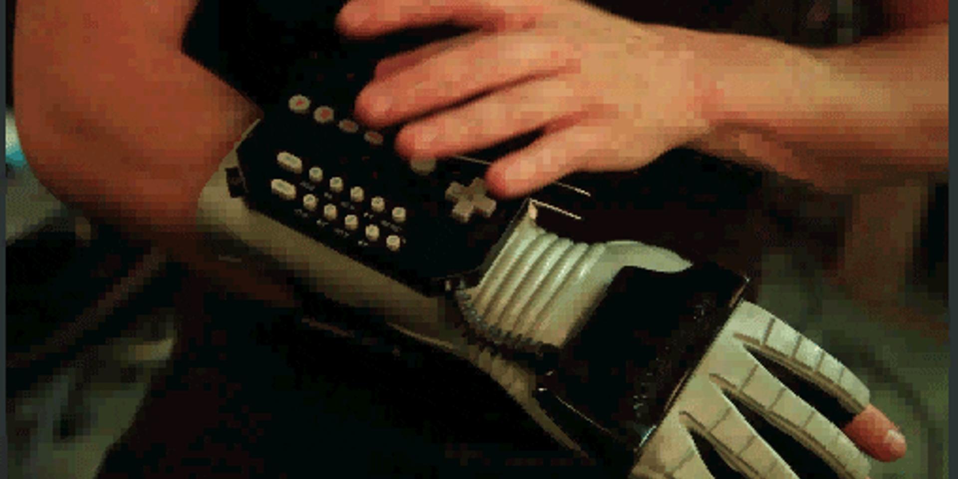 Cover Image for Hardware Happy Hour and Hack Night (H^4 N)