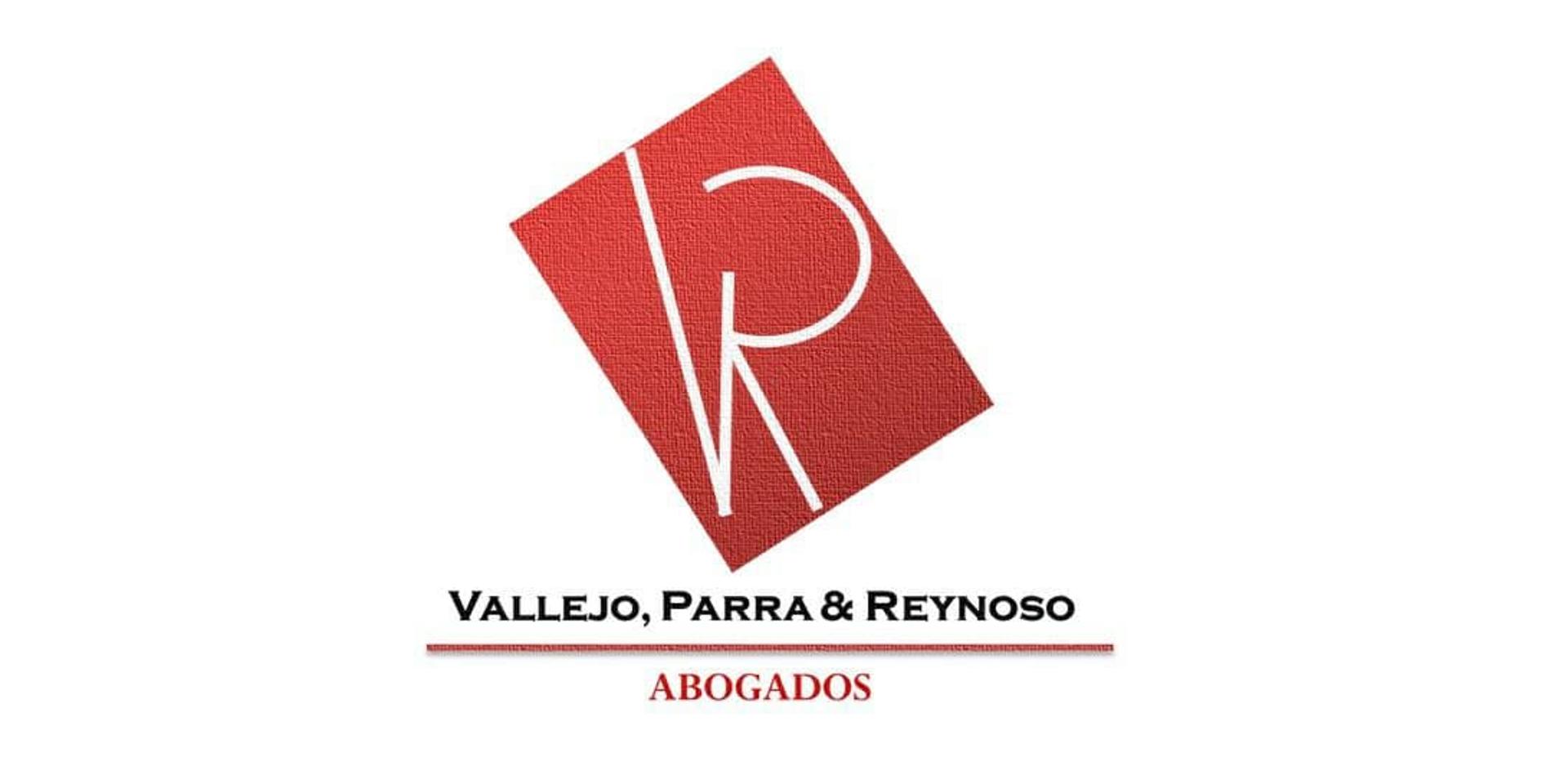 Cover Image for Asesoría Divorcio Sr Armando 