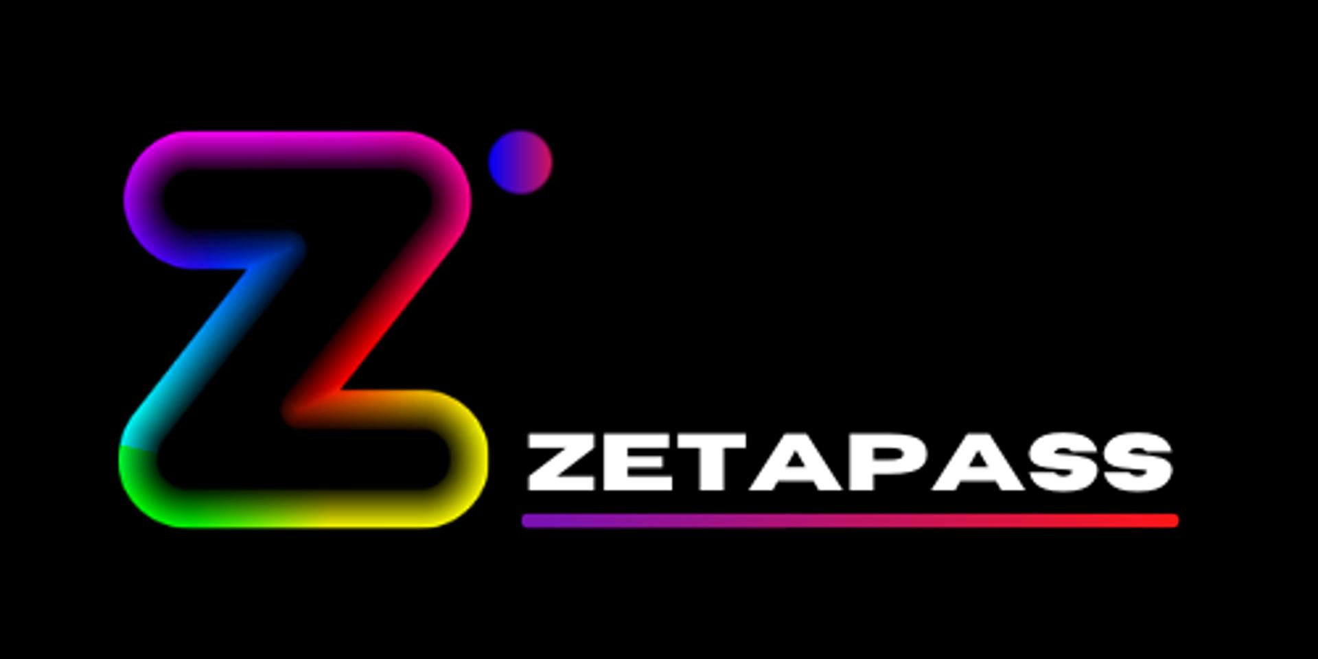 Cover Image for Zeta HackOne