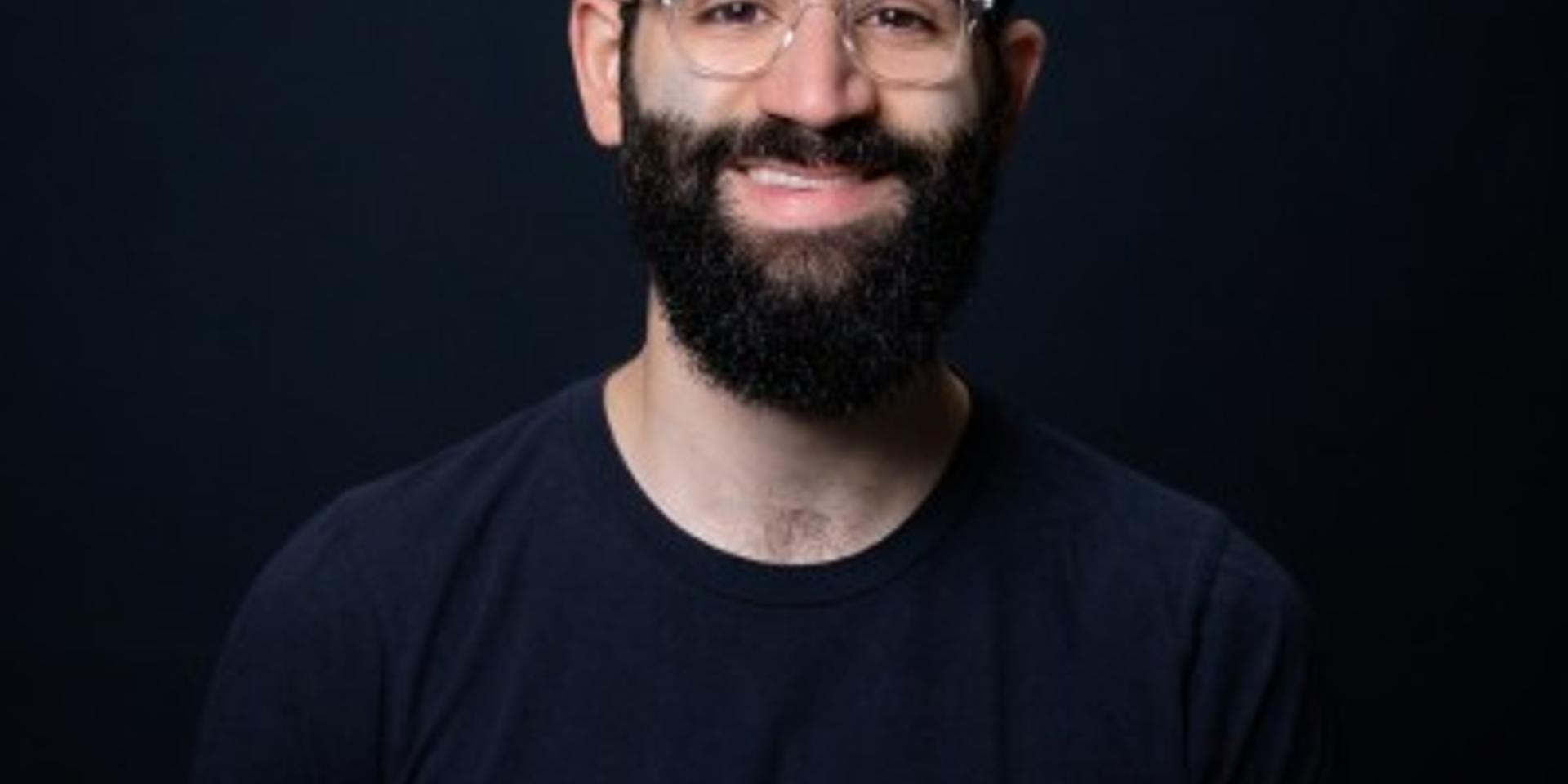 Cover Image for Growth tactics at the earliest stage with Matt Bilotti (Drift)