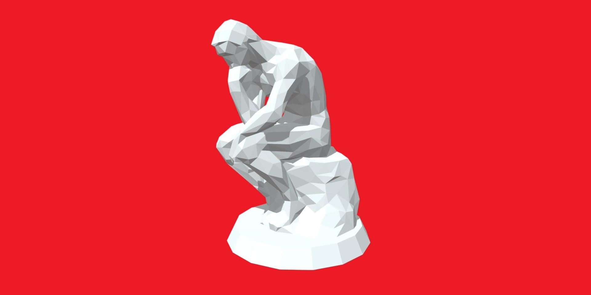 Cover Image for 👨‍🦯 The How of Why [members & +1s]
