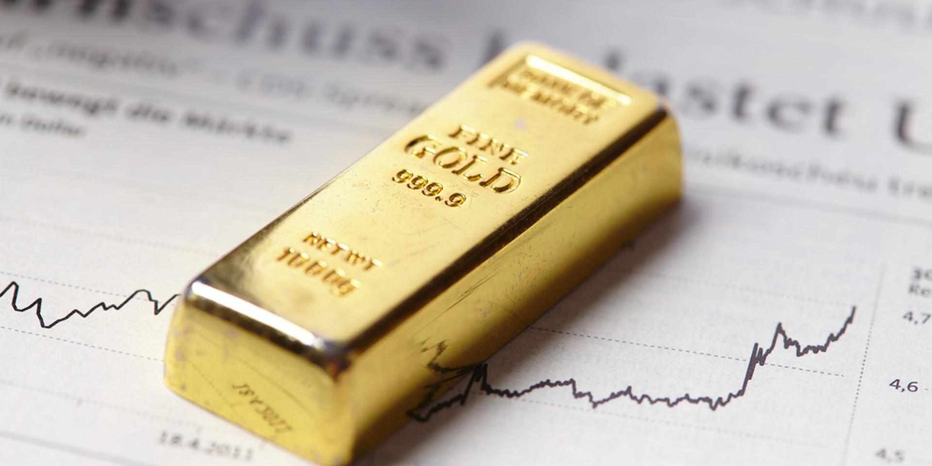 Cover Image for What is the safest instrument in your portfolio?