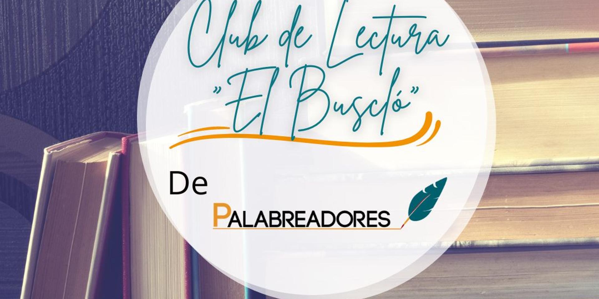 Cover Image for "El Buscló" discute La Triología Asención Divina