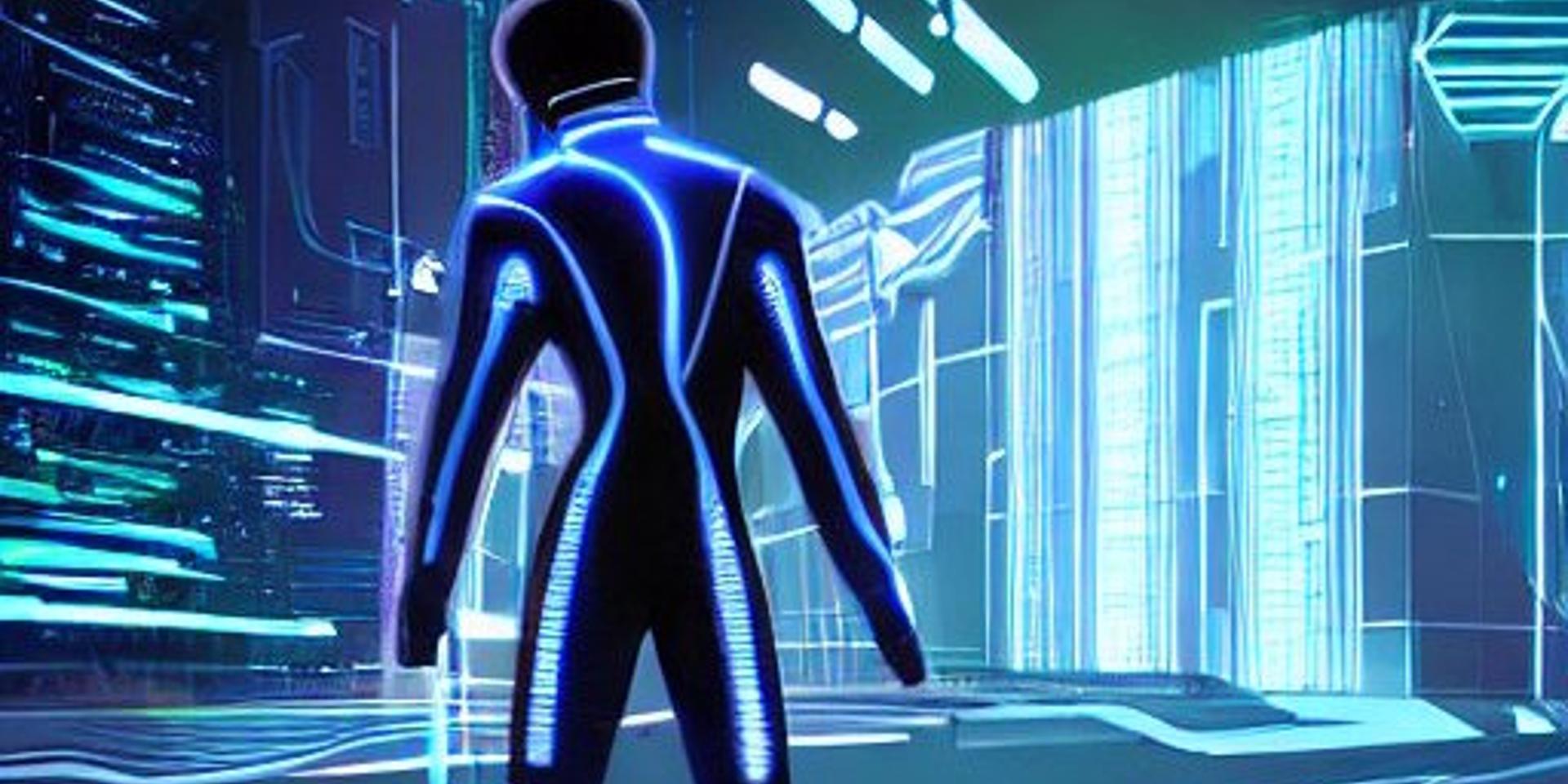 Cover Image for Nanite NeRFing: WebGL/GPU Workshop | Web Games & Graphics + Metaverse, Neuralink AR/VR XR