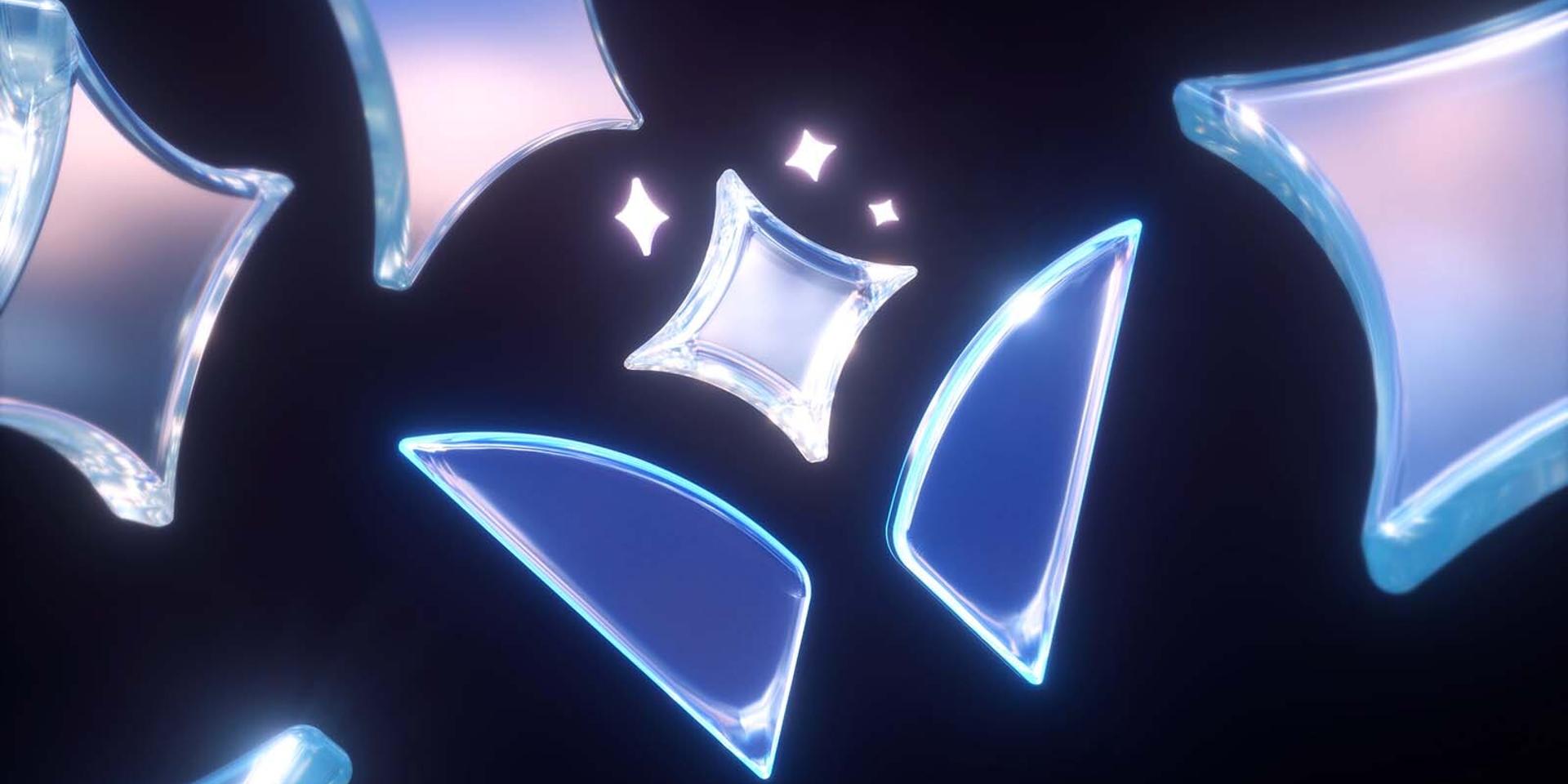 Cover Image for Wonderverse Onboarding