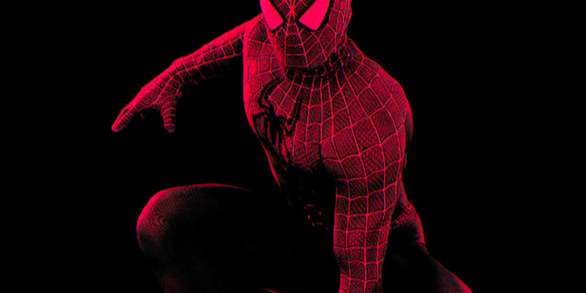 Cover Image for Beta Night V