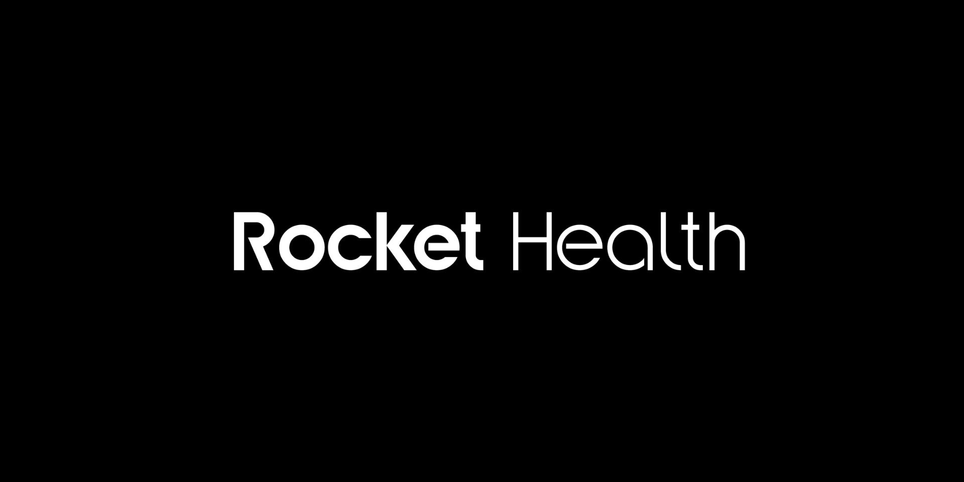 Cover Image for Rocket Health - Delhi Meetup 🚀