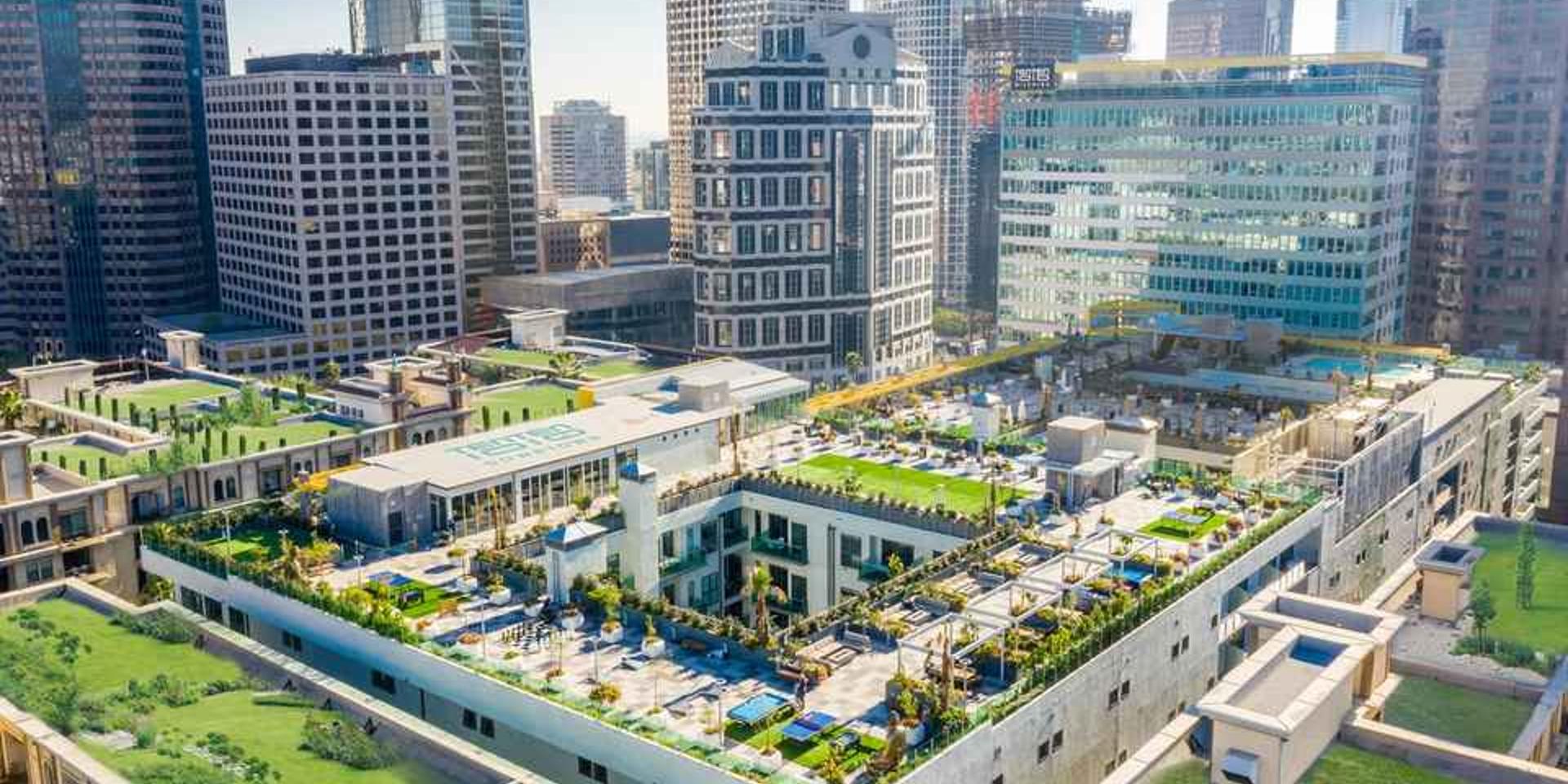 Cover Image for Plug and Play LA Presents : The Perfect Pitch Session (August 12th)