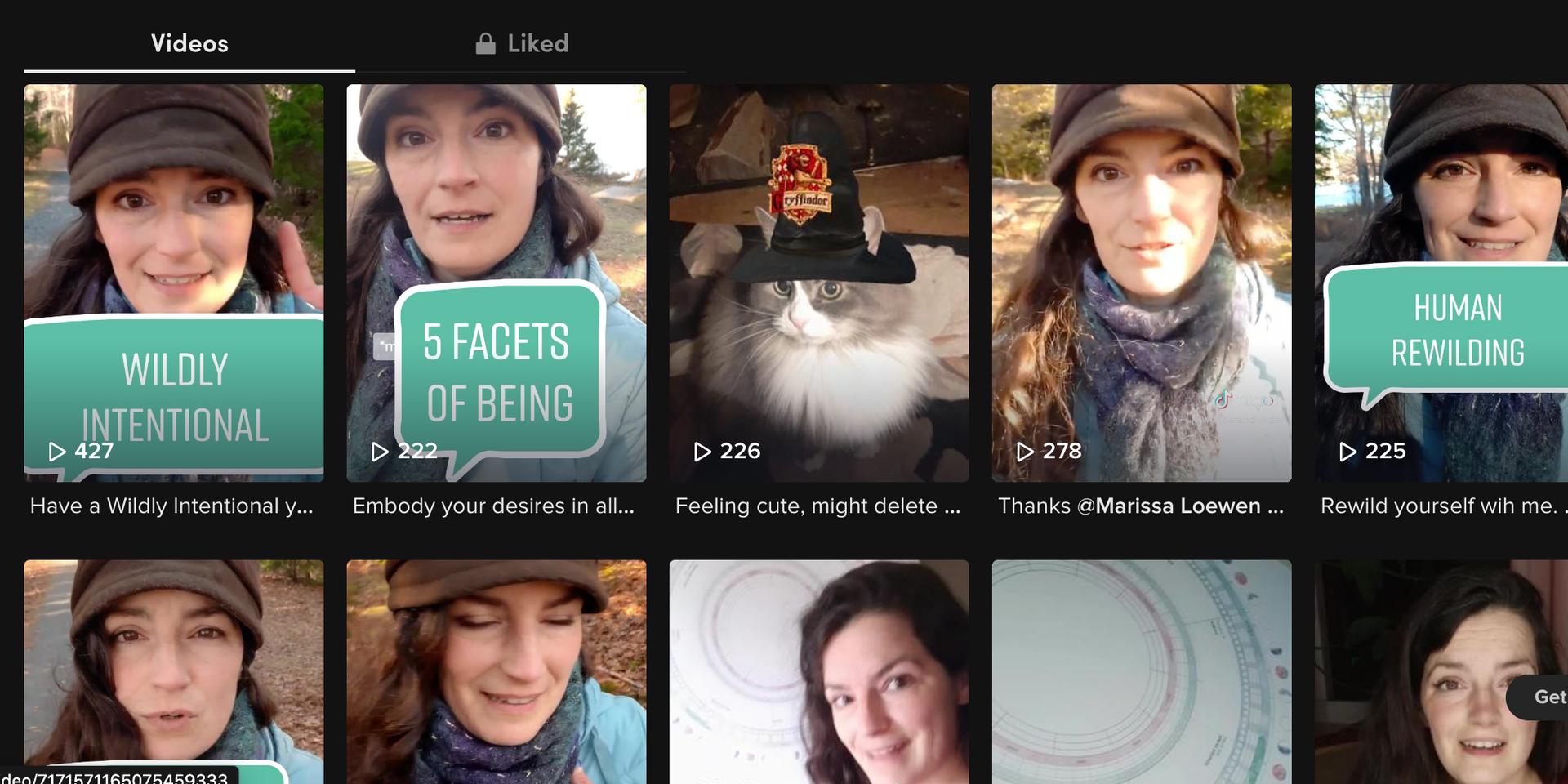 Cover Image for Getting Started with TikTok for Business