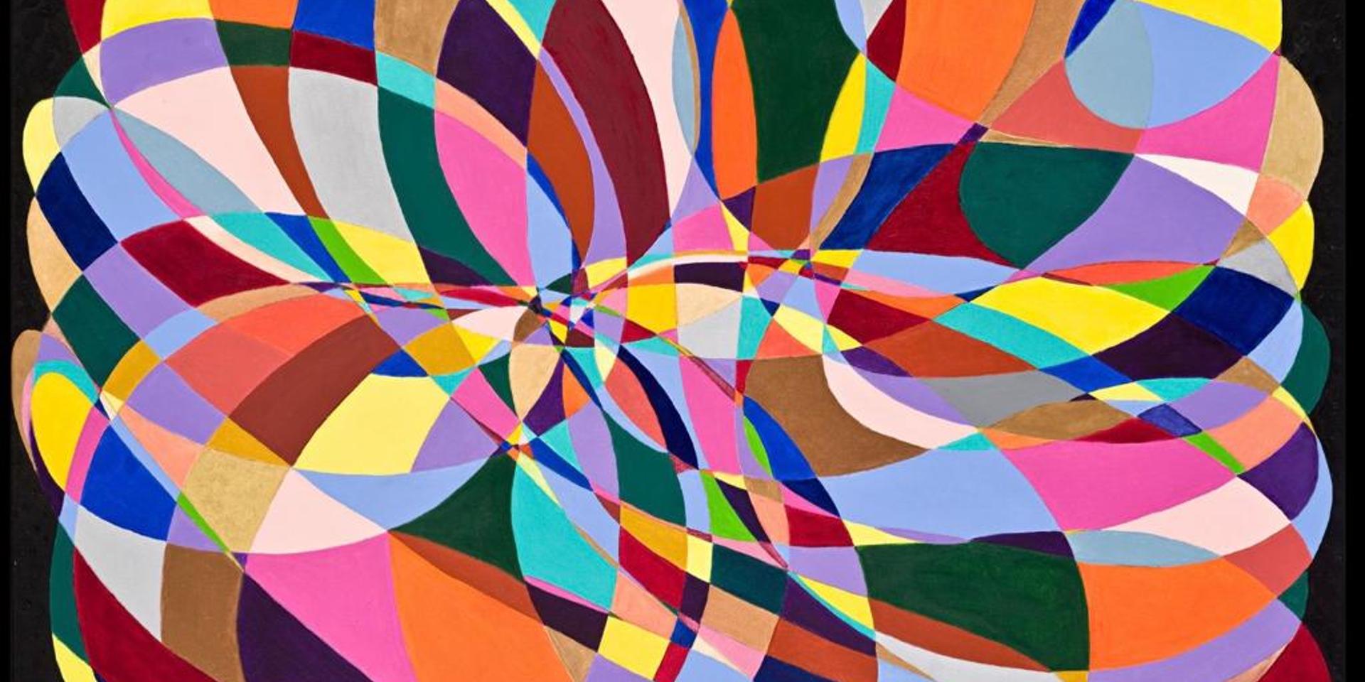 Cover Image for PRIVATE TOUR: Fernando Allende's Holiday Collection at Lighthouse Gallery 