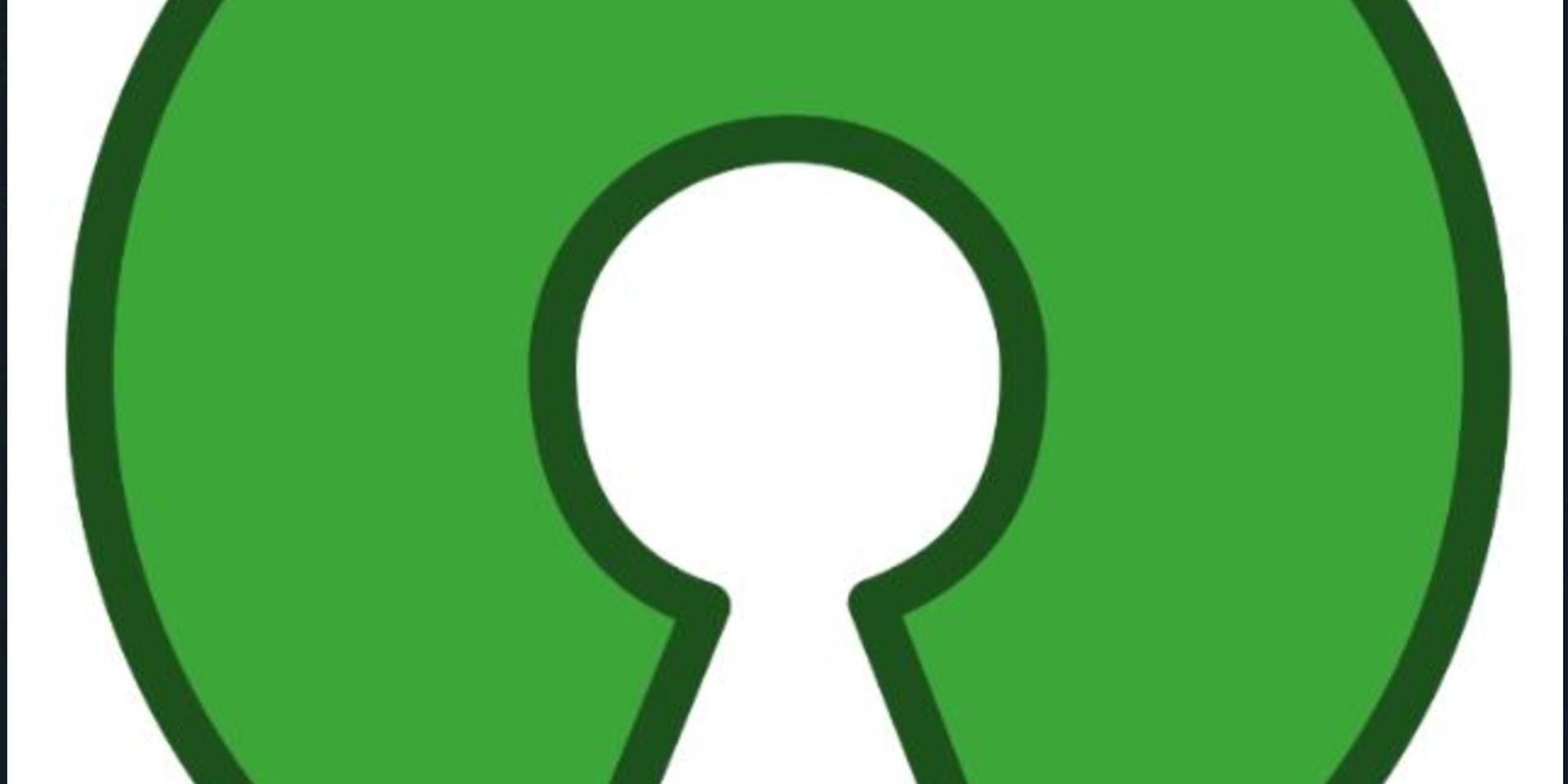 Cover Image for FOSSCU-K Call for Volunteers 2nd Year